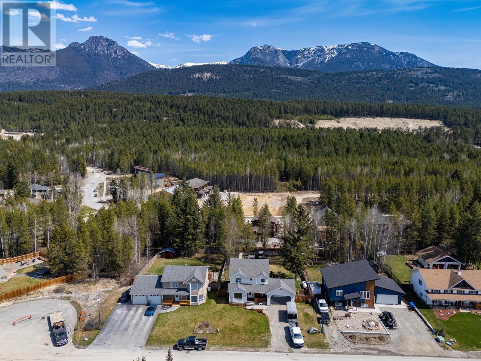 1424 Deer Ridge Road, Golden, British Columbia  V0A 1H1 - Photo 76 - 10345173