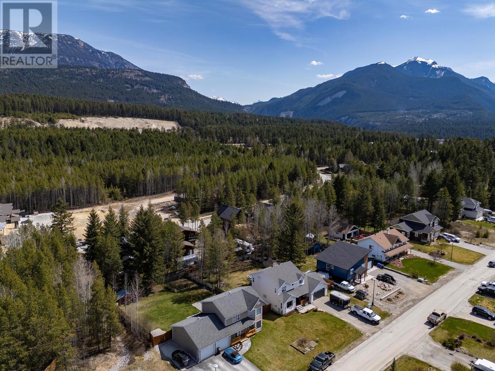 1424 Deer Ridge Road, Golden, British Columbia  V0A 1H1 - Photo 77 - 10345173