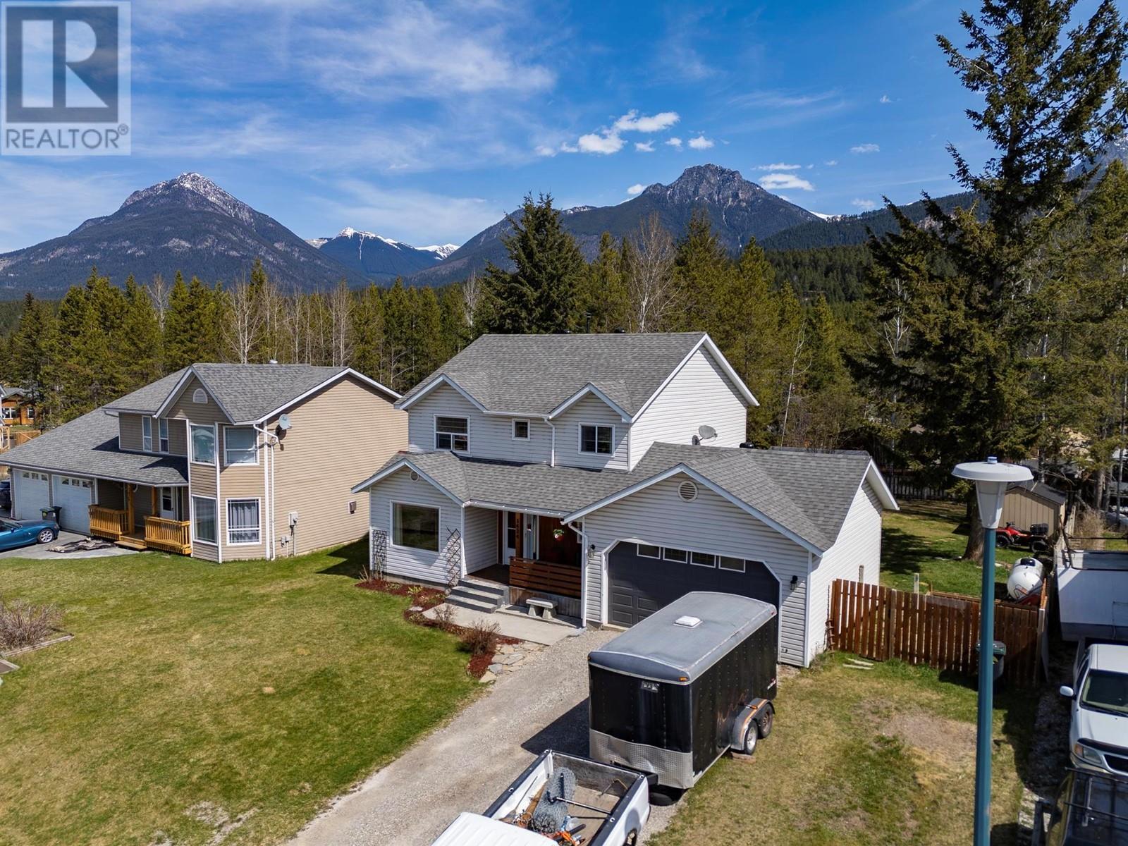 1424 Deer Ridge Road, Golden, British Columbia  V0A 1H1 - Photo 78 - 10345173