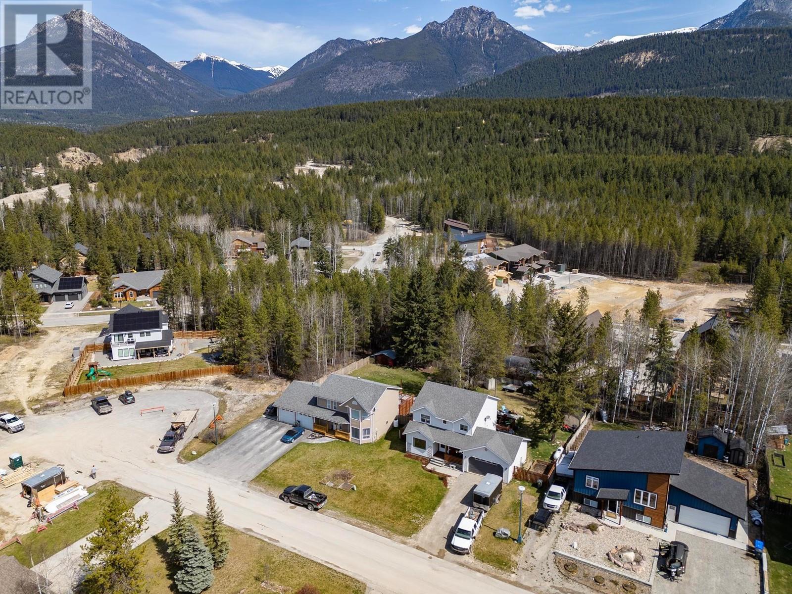 1424 Deer Ridge Road, Golden, British Columbia  V0A 1H1 - Photo 79 - 10345173