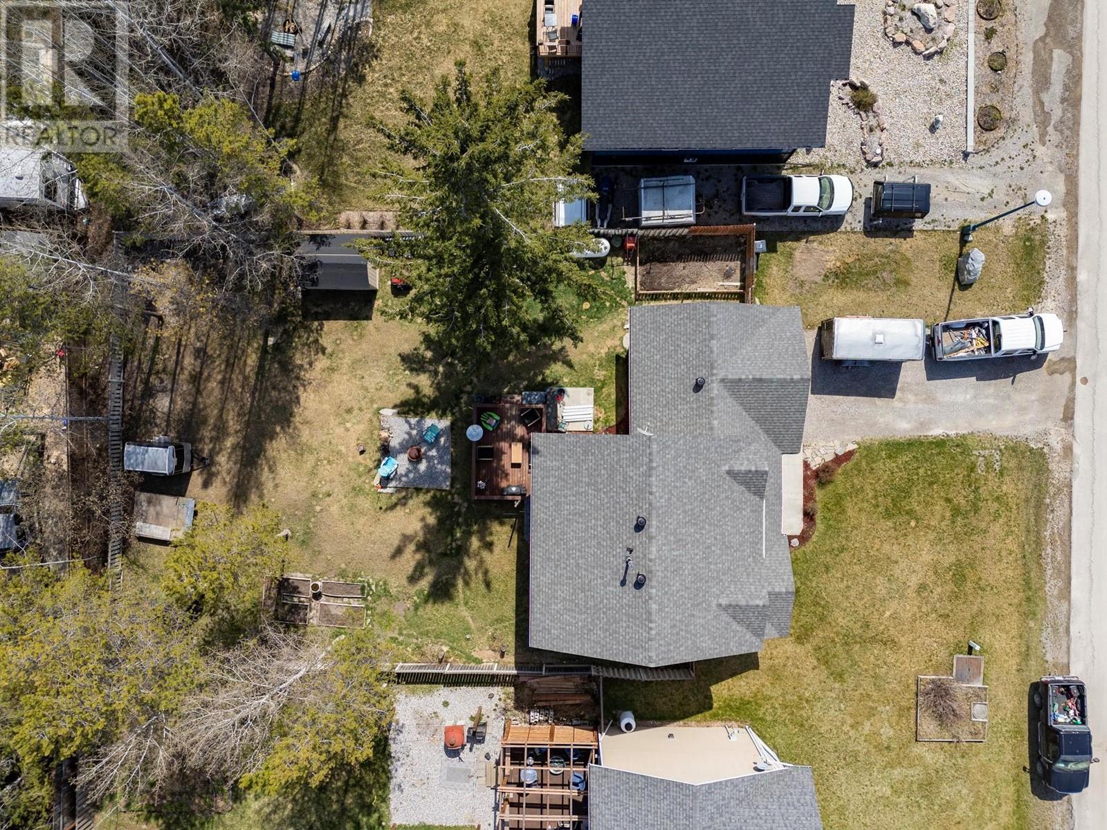 1424 Deer Ridge Road, Golden, British Columbia  V0A 1H1 - Photo 80 - 10345173