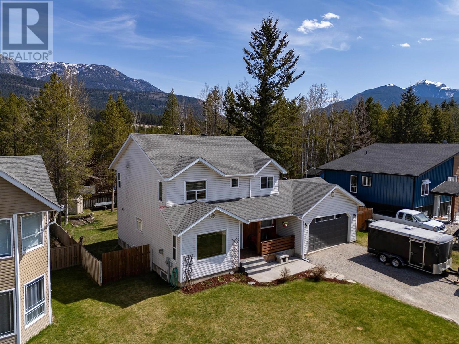 1424 Deer Ridge Road, Golden, British Columbia  V0A 1H1 - Photo 84 - 10345173