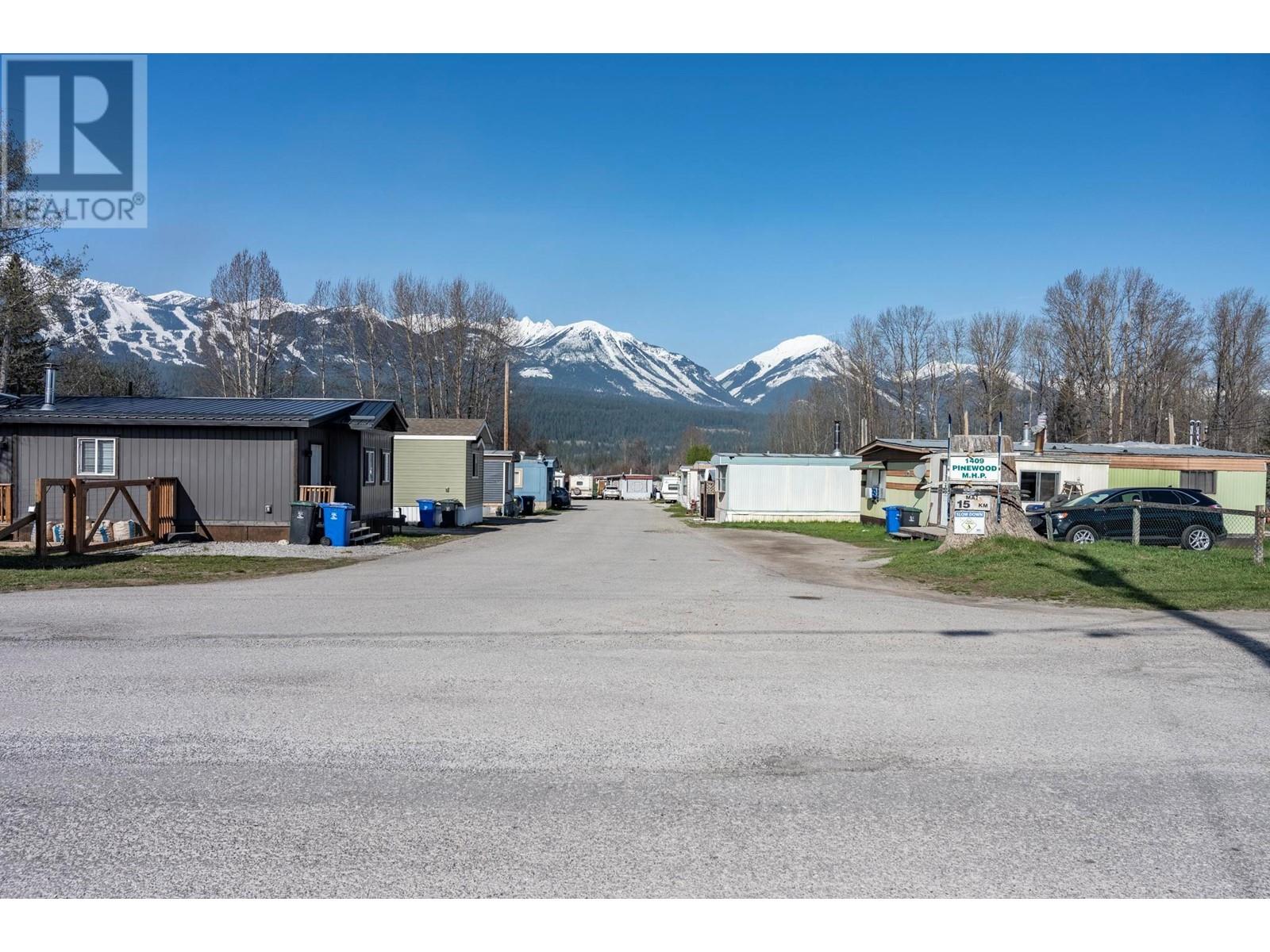 1409 11th Avenue N, Golden, British Columbia  V0A 1H2 - Photo 12 - 10345169