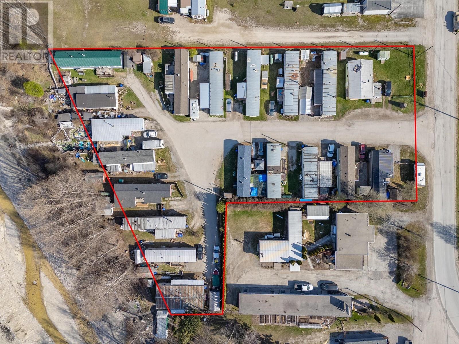 1409 11th Avenue N, Golden, British Columbia  V0A 1H2 - Photo 13 - 10345169