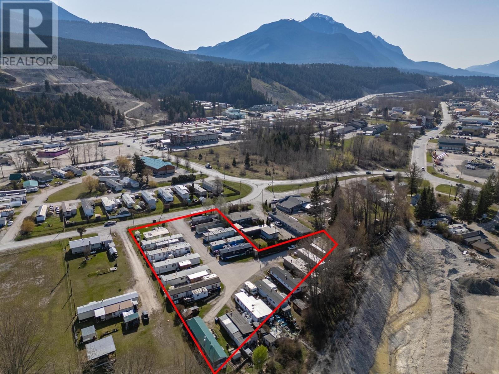 1409 11th Avenue N, Golden, British Columbia  V0A 1H2 - Photo 14 - 10345169