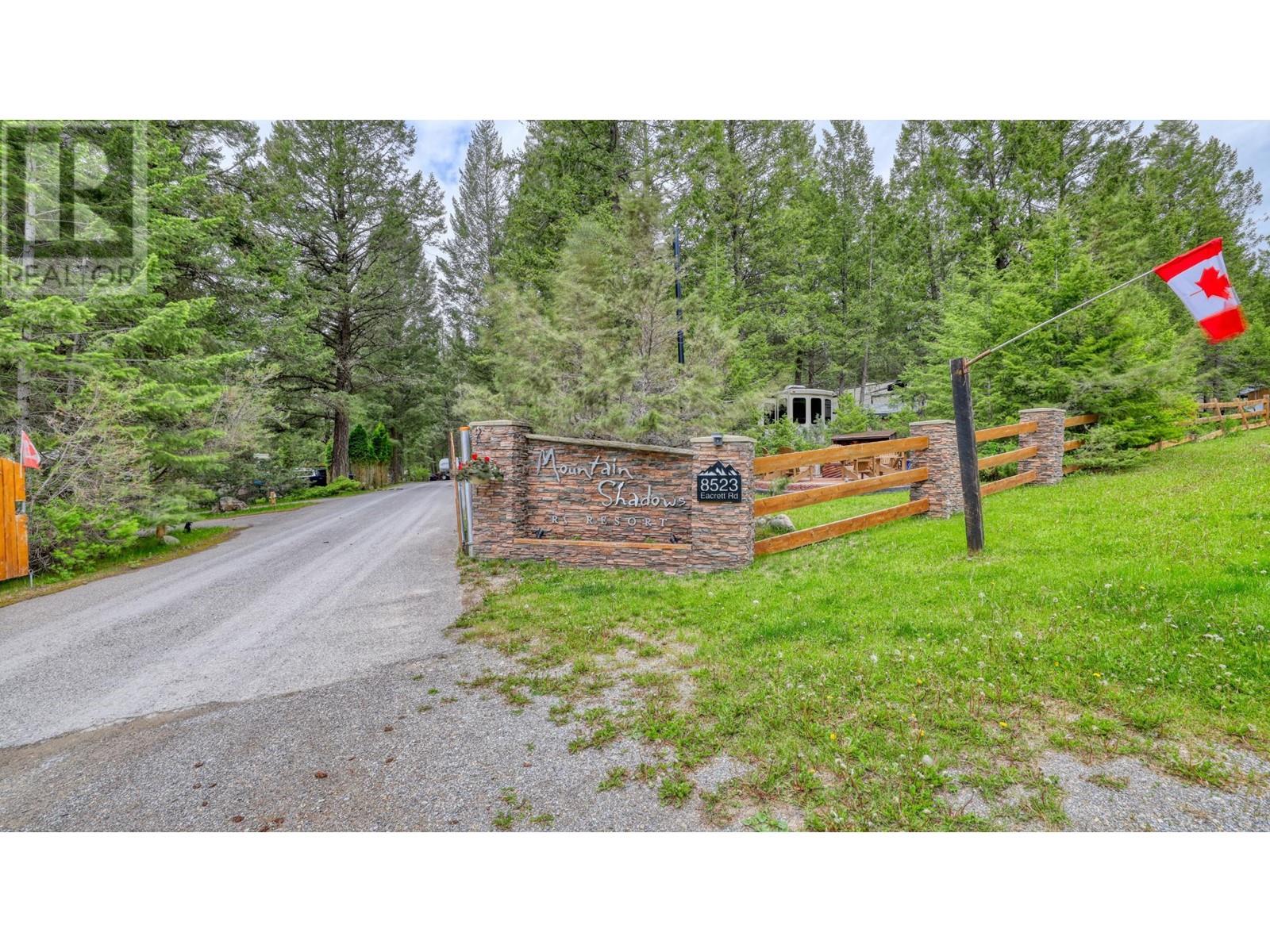 8523 Eacrett Road Unit# 60, Radium Hot Springs, British Columbia  V0A 1M0 - Photo 10 - 10345182