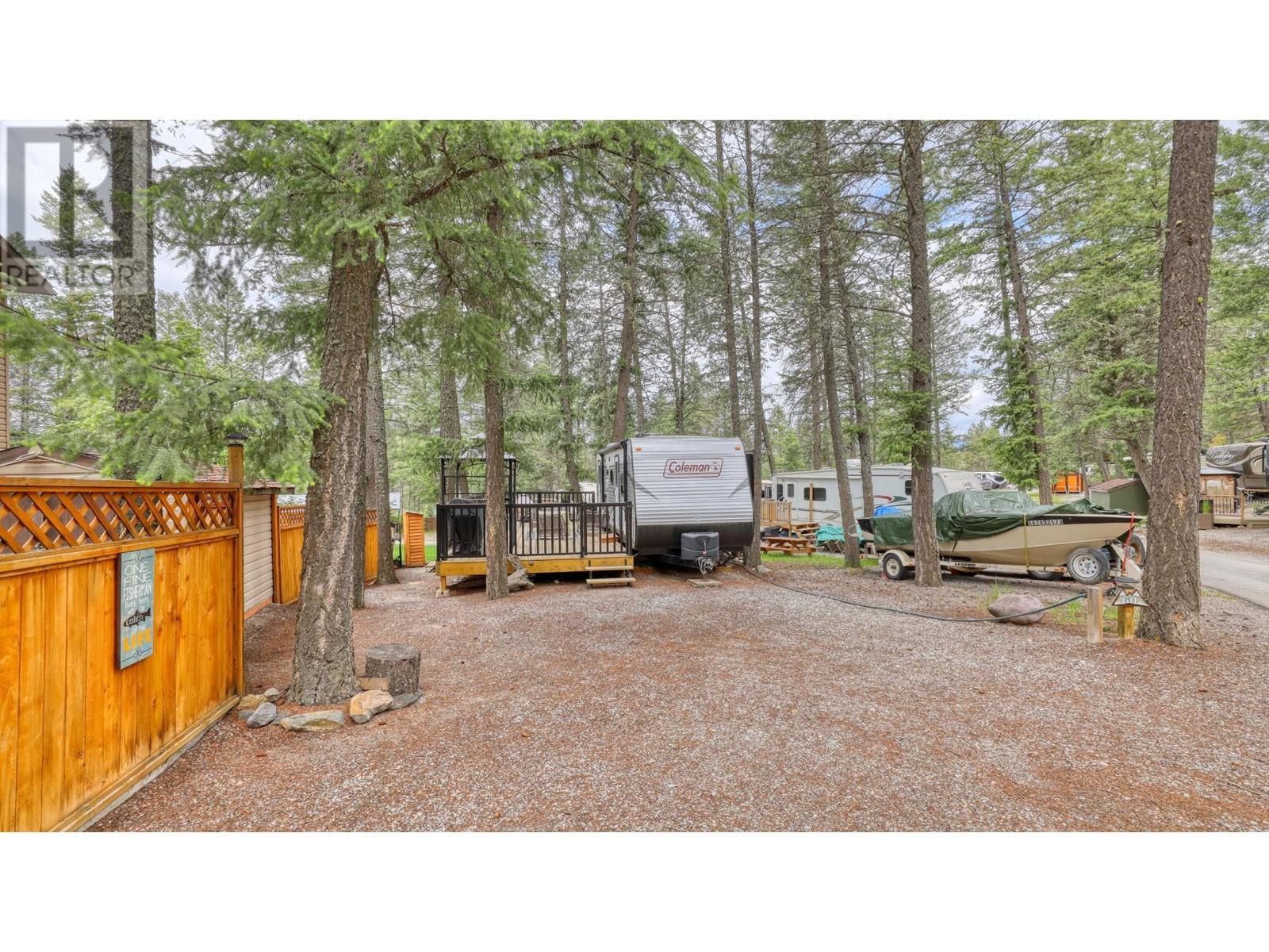 8523 Eacrett Road Unit# 60, Radium Hot Springs, British Columbia  V0A 1M0 - Photo 6 - 10345182