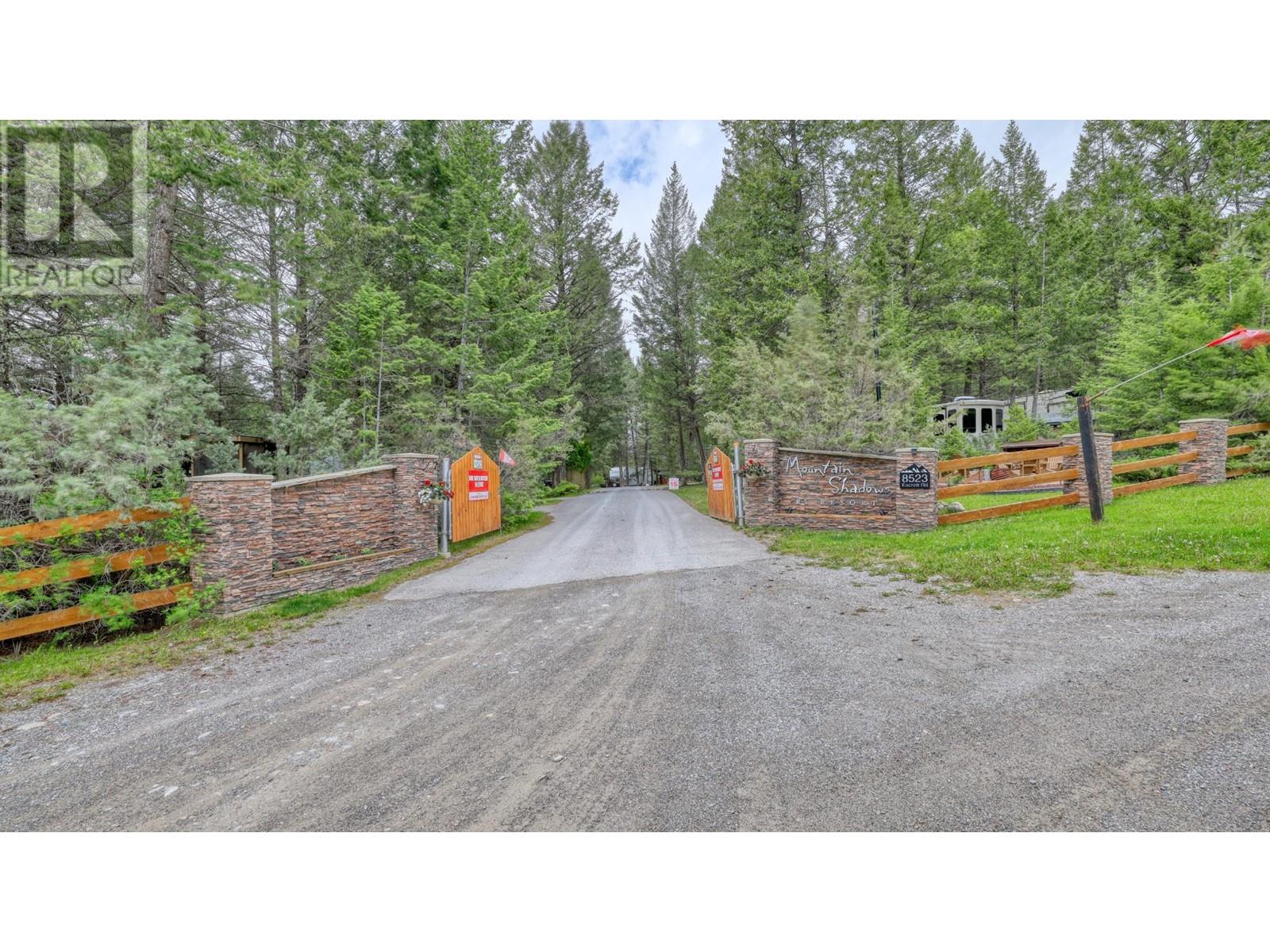 8523 Eacrett Road Unit# 60, Radium Hot Springs, British Columbia  V0A 1M0 - Photo 9 - 10345182