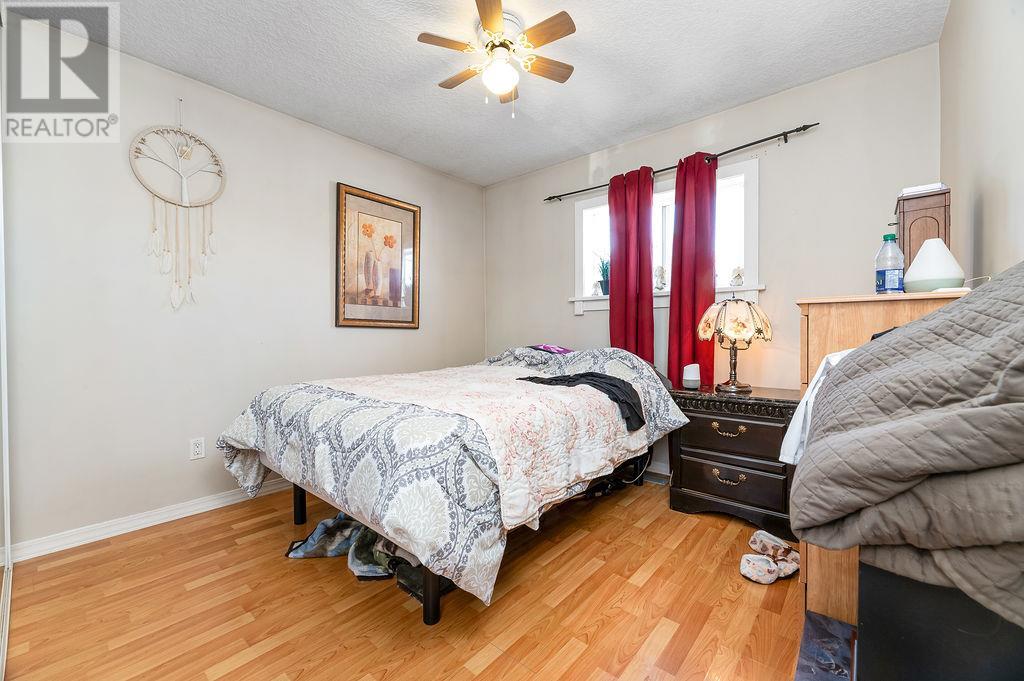 5722 Vermillion Street, Edgewater, British Columbia  V0A 1E0 - Photo 18 - 10345067