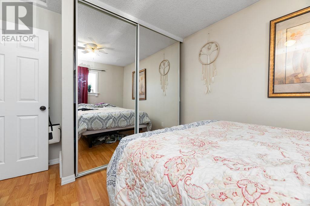 5722 Vermillion Street, Edgewater, British Columbia  V0A 1E0 - Photo 19 - 10345067