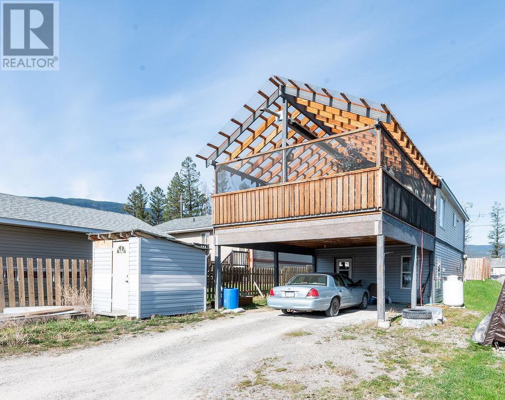 5722 Vermillion Street, Edgewater, British Columbia  V0A 1E0 - Photo 24 - 10345067
