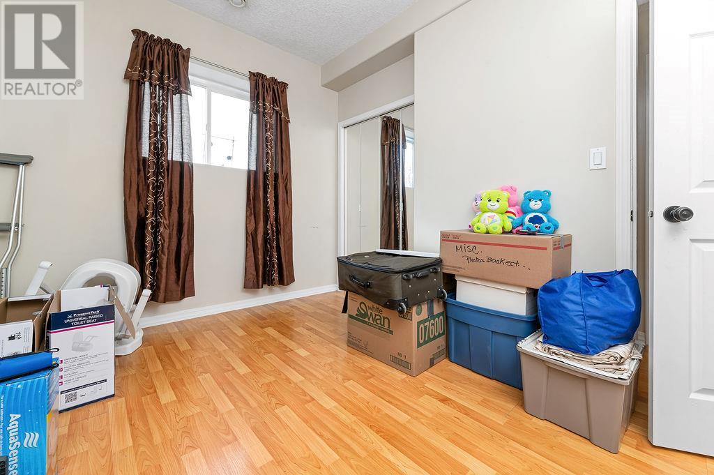 5722 Vermillion Street, Edgewater, British Columbia  V0A 1E0 - Photo 6 - 10345067