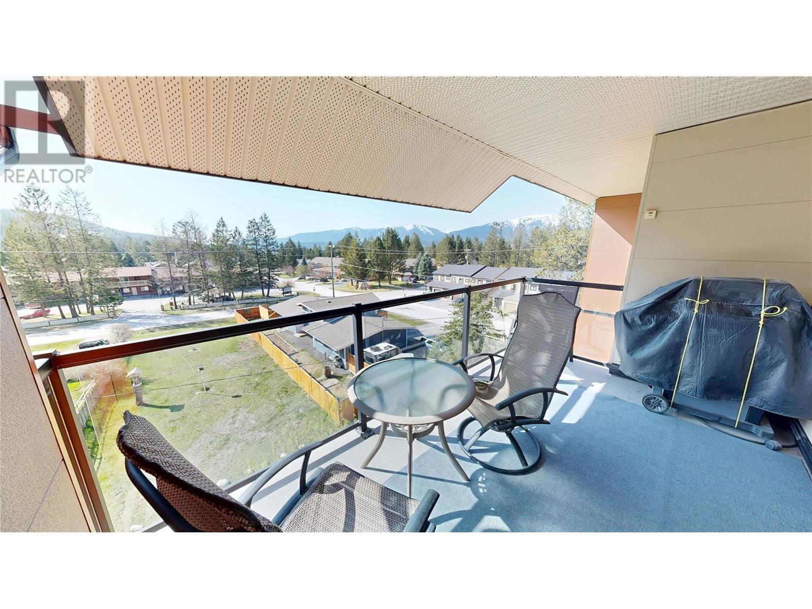 4874 Stanley Street Unit# 404, Radium Hot Springs, British Columbia  V0A 1M0 - Photo 12 - 10345207