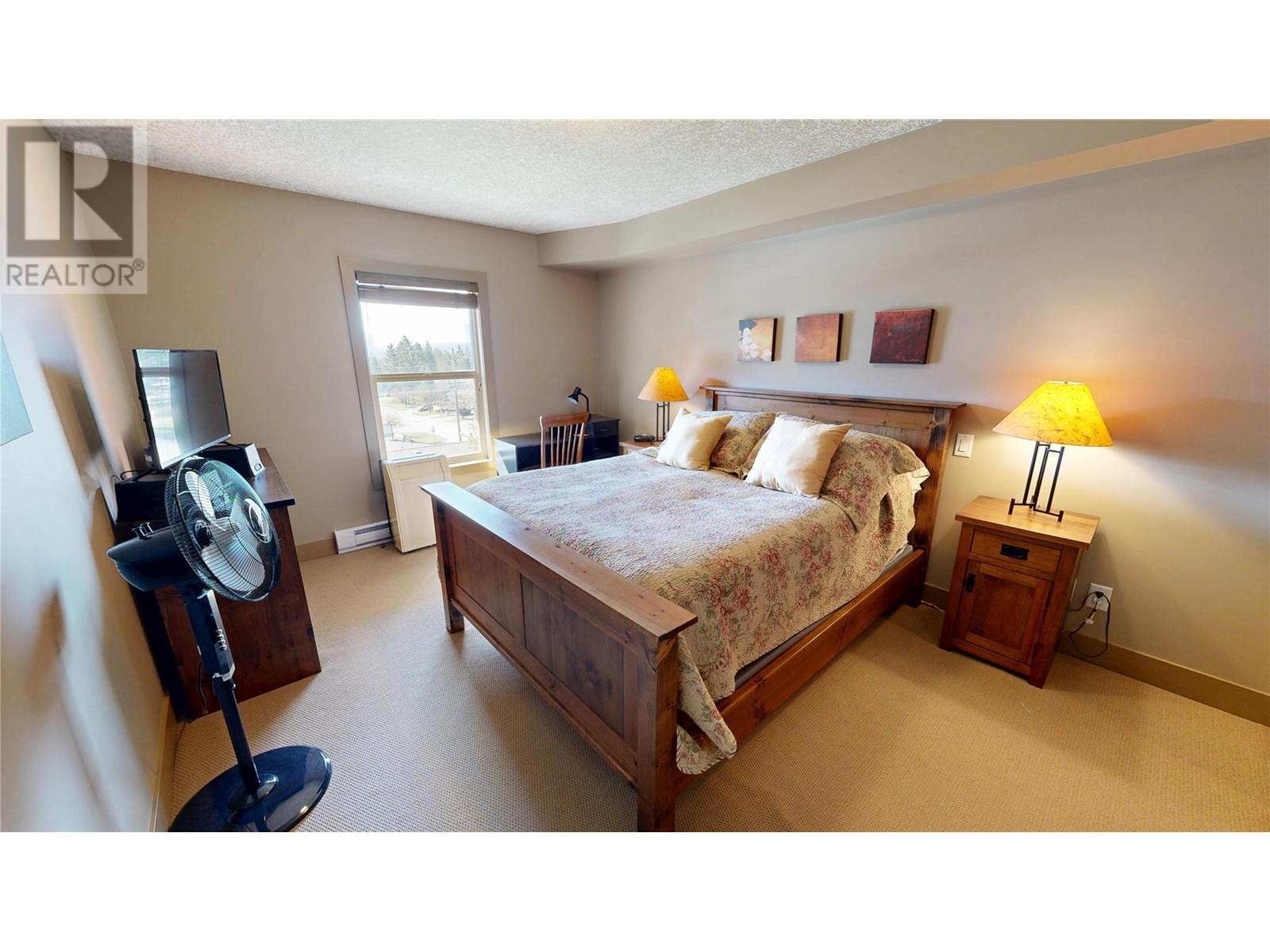 4874 Stanley Street Unit# 404, Radium Hot Springs, British Columbia  V0A 1M0 - Photo 17 - 10345207