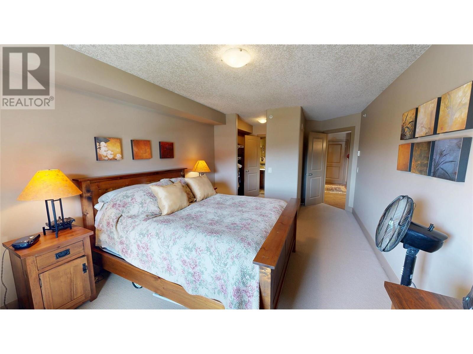 4874 Stanley Street Unit# 404, Radium Hot Springs, British Columbia  V0A 1M0 - Photo 18 - 10345207