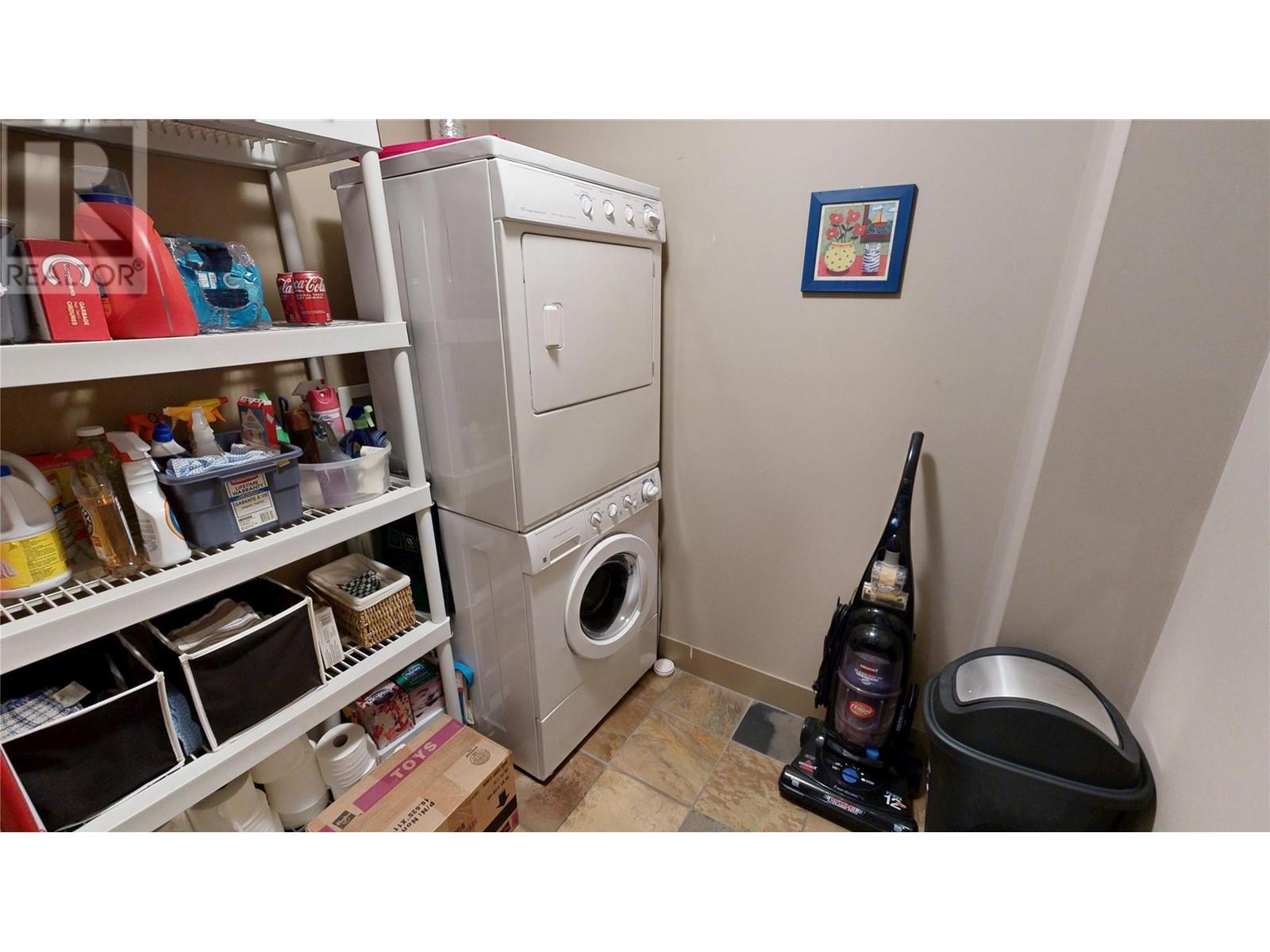 4874 Stanley Street Unit# 404, Radium Hot Springs, British Columbia  V0A 1M0 - Photo 20 - 10345207