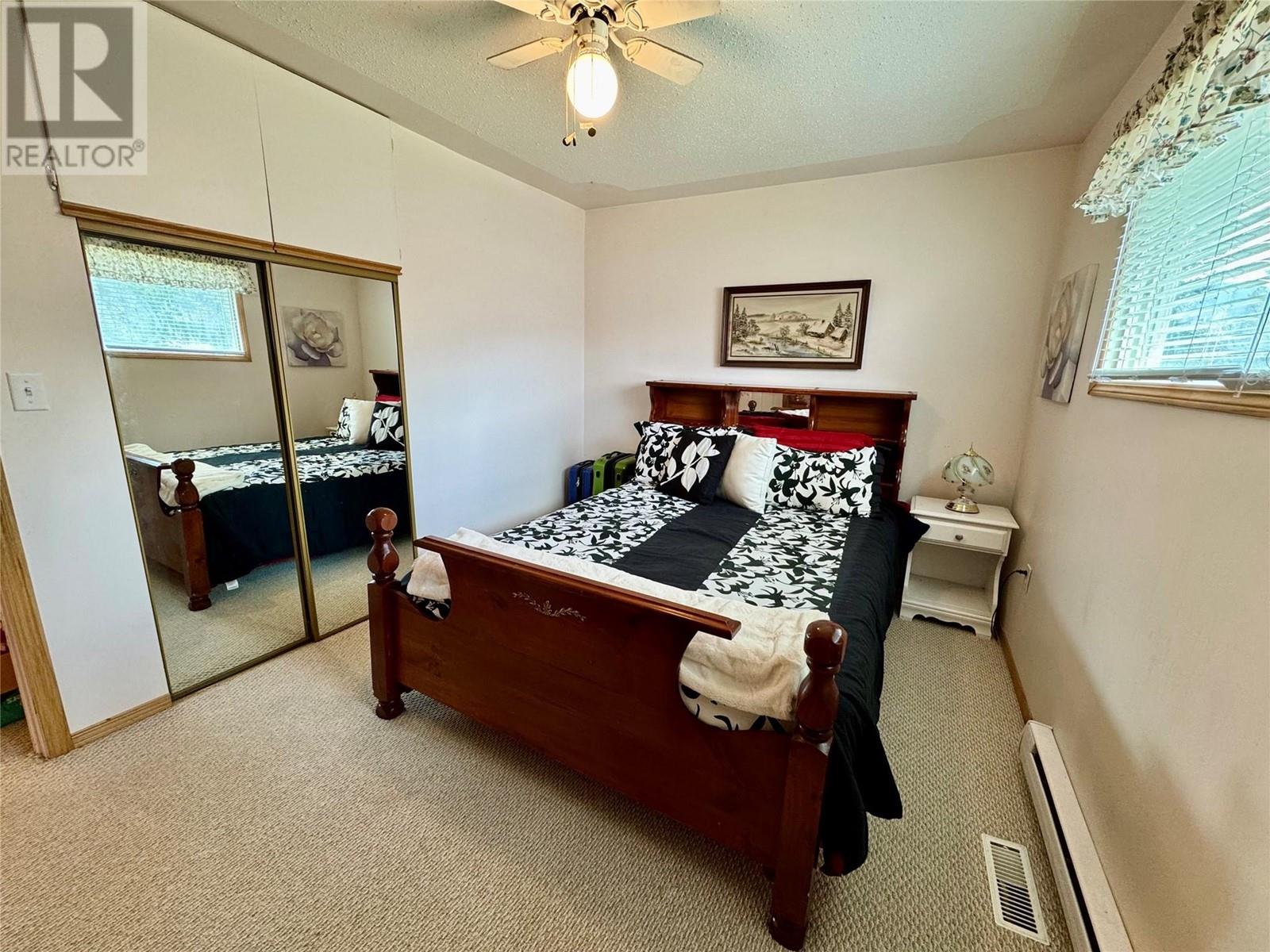 121 11th Avenue, Invermere, British Columbia  V0A 1K0 - Photo 11 - 10345417