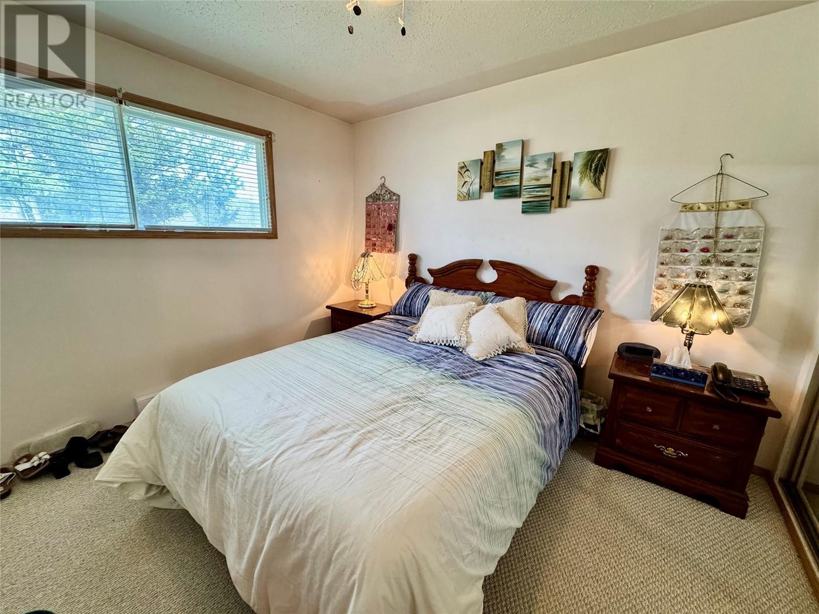 121 11th Avenue, Invermere, British Columbia  V0A 1K0 - Photo 14 - 10345417