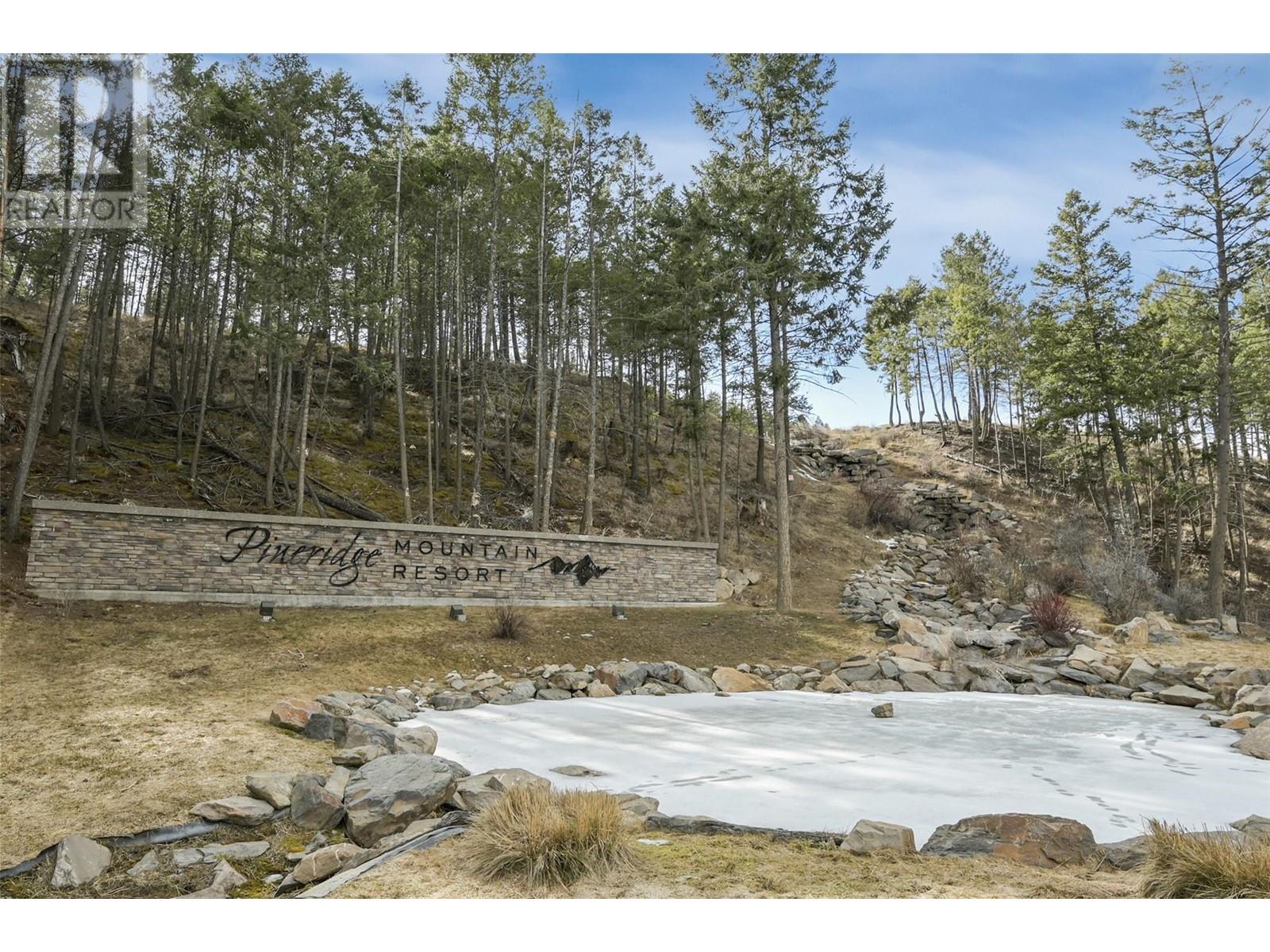 Lot 49 Pine Ridge Mountain Place, Invermere, British Columbia  V0A 1K4 - Photo 19 - 10344907