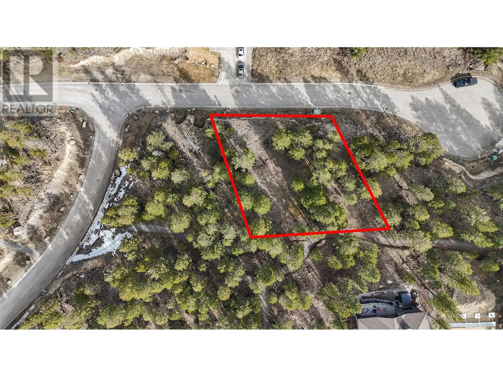 Lot 49 Pine Ridge Mountain Place, Invermere, British Columbia  V0A 1K4 - Photo 2 - 10344907