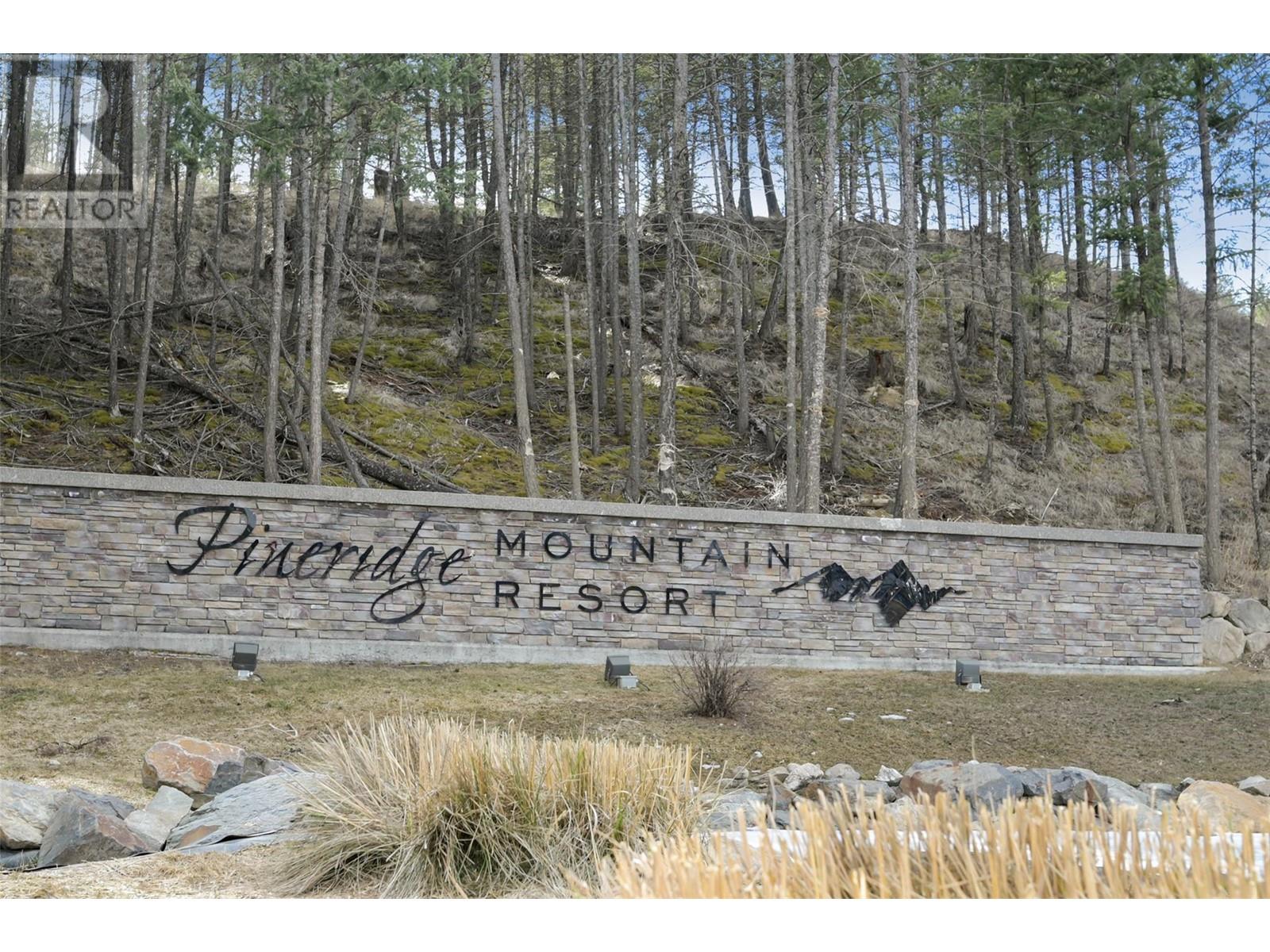 Lot 49 Pine Ridge Mountain Place, Invermere, British Columbia  V0A 1K4 - Photo 20 - 10344907