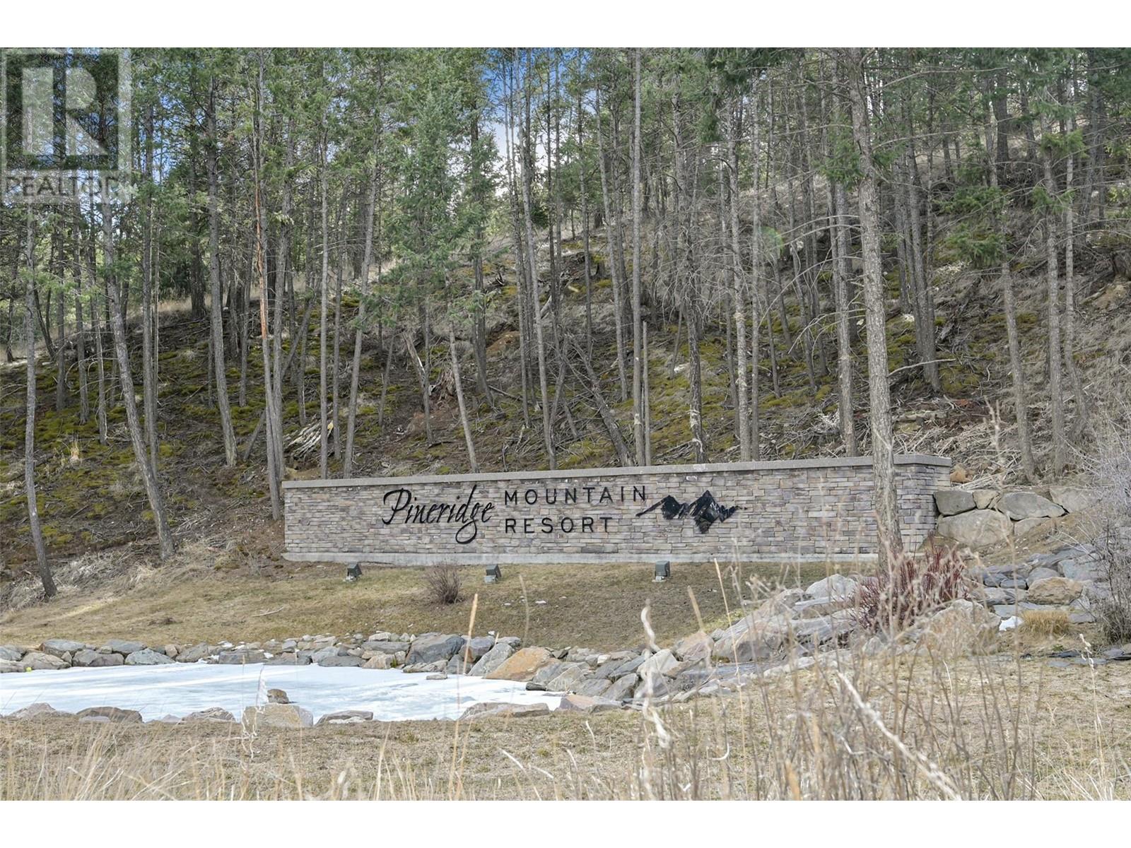 Lot 49 Pine Ridge Mountain Place, Invermere, British Columbia  V0A 1K4 - Photo 21 - 10344907