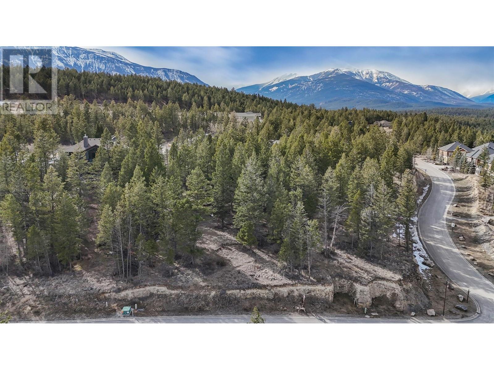 Lot 49 Pine Ridge Mountain Place, Invermere, British Columbia  V0A 1K4 - Photo 23 - 10344907