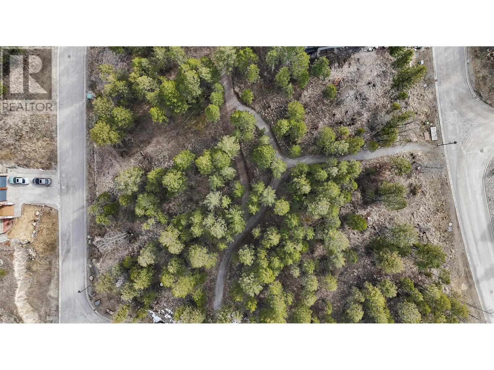 Lot 49 Pine Ridge Mountain Place, Invermere, British Columbia  V0A 1K4 - Photo 24 - 10344907