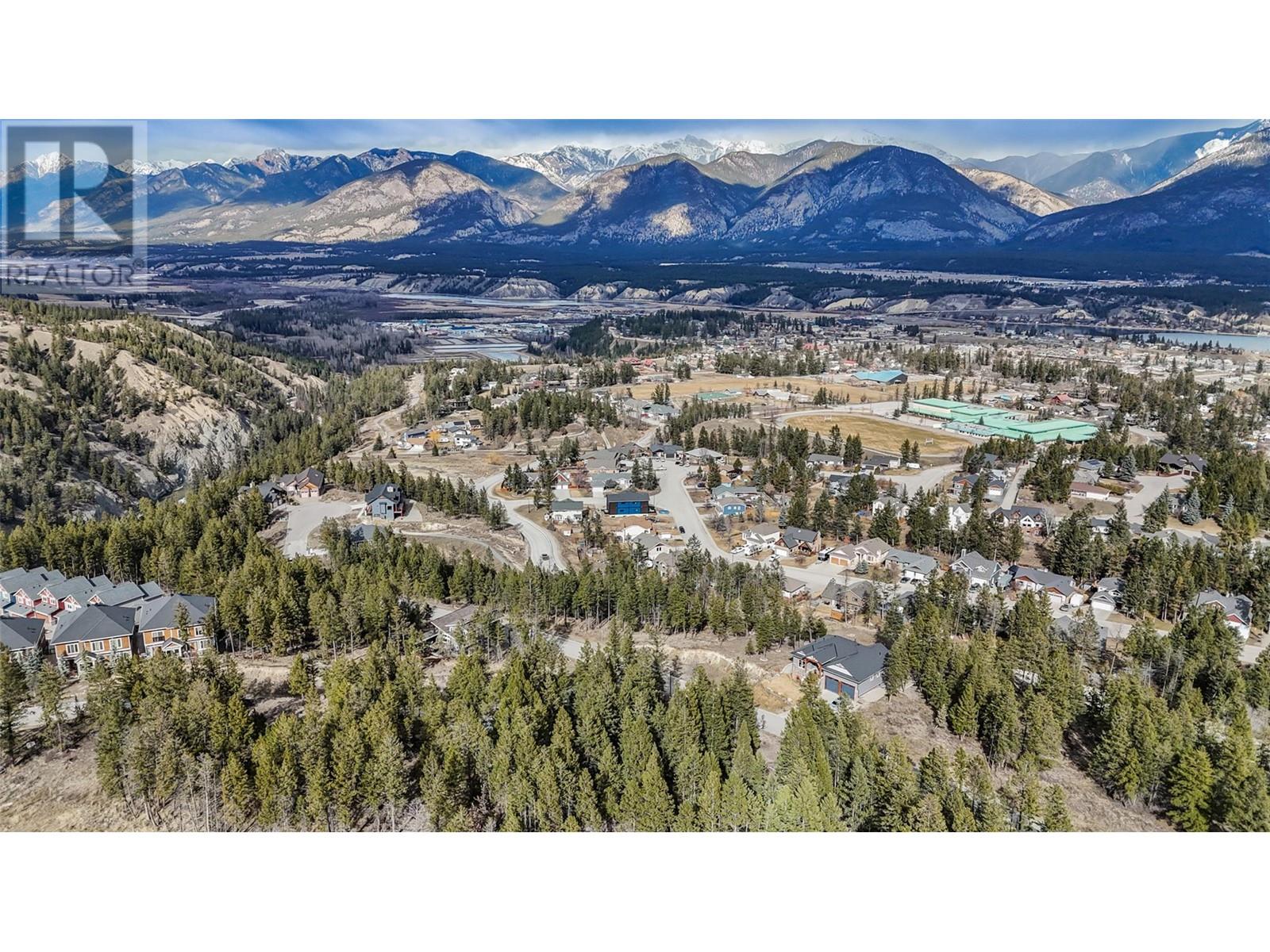Lot 49 Pine Ridge Mountain Place, Invermere, British Columbia  V0A 1K4 - Photo 27 - 10344907
