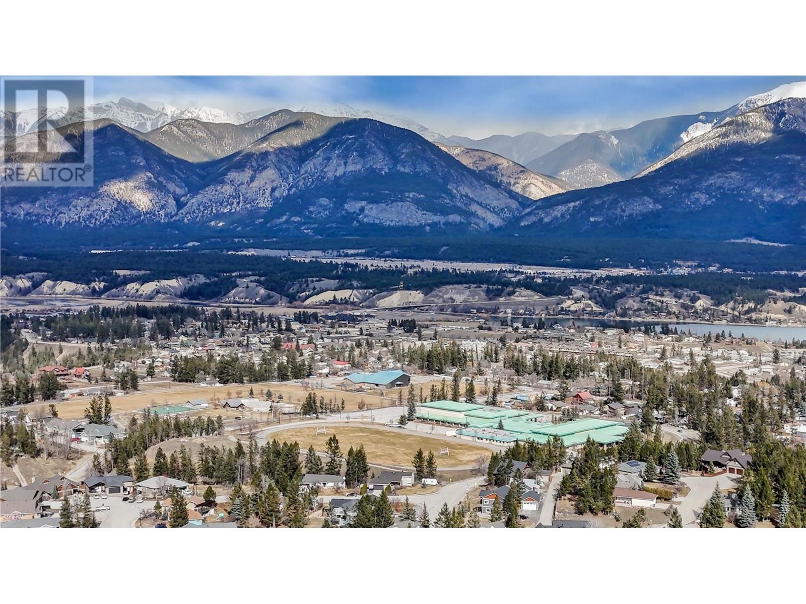Lot 49 Pine Ridge Mountain Place, Invermere, British Columbia  V0A 1K4 - Photo 28 - 10344907