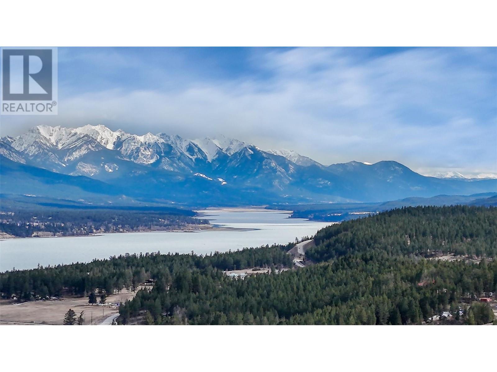 Lot 49 Pine Ridge Mountain Place, Invermere, British Columbia  V0A 1K4 - Photo 29 - 10344907