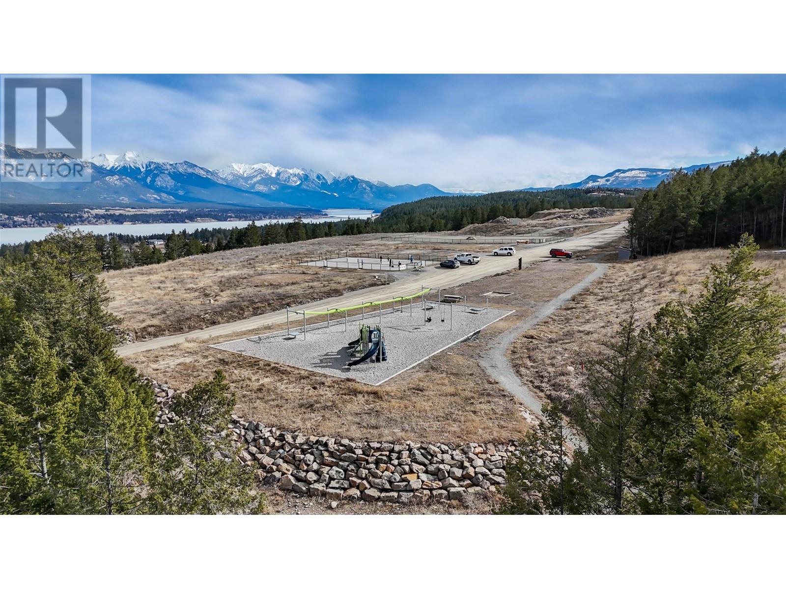 Lot 49 Pine Ridge Mountain Place, Invermere, British Columbia  V0A 1K4 - Photo 30 - 10344907