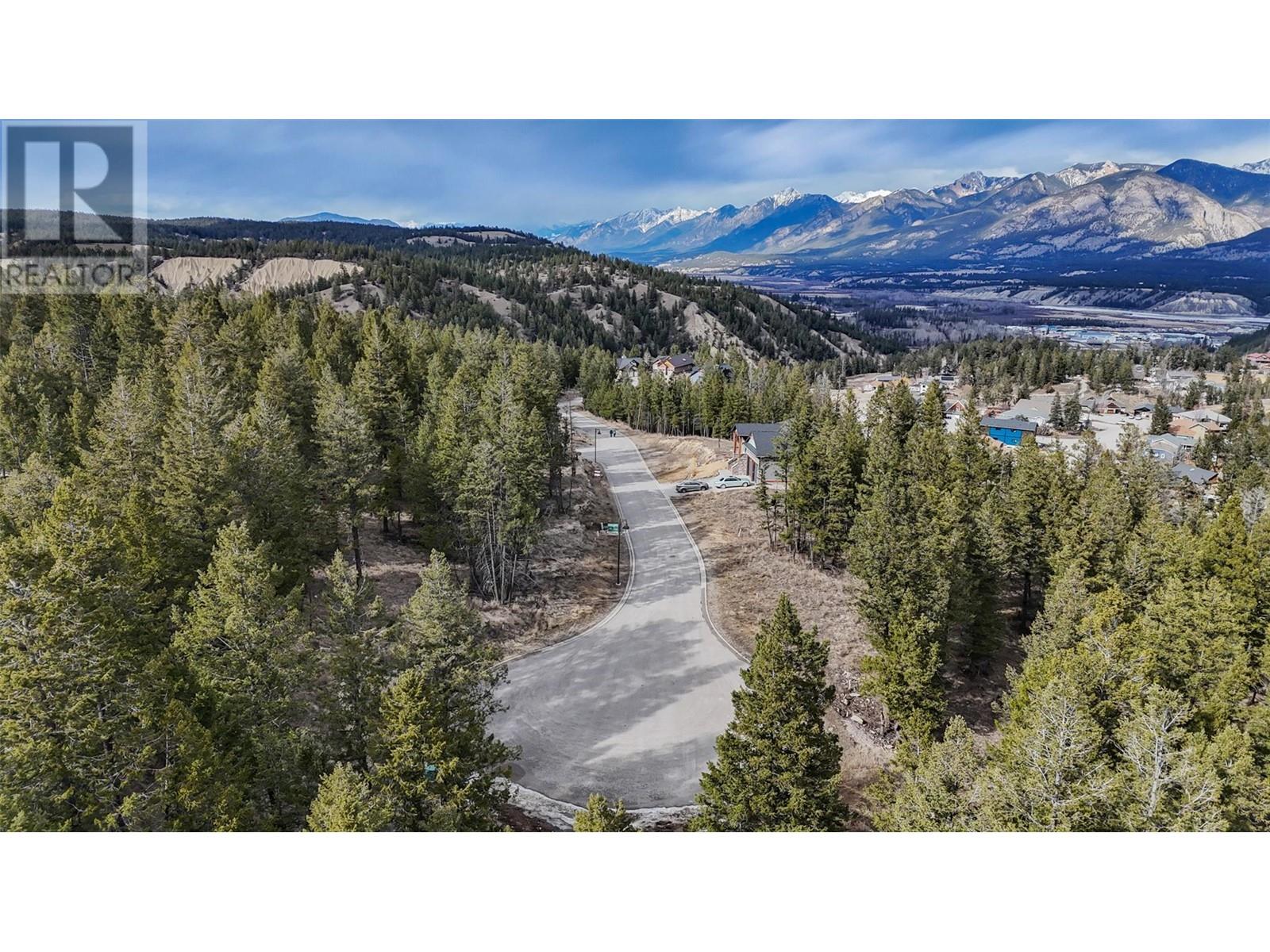 Lot 49 Pine Ridge Mountain Place, Invermere, British Columbia  V0A 1K4 - Photo 33 - 10344907