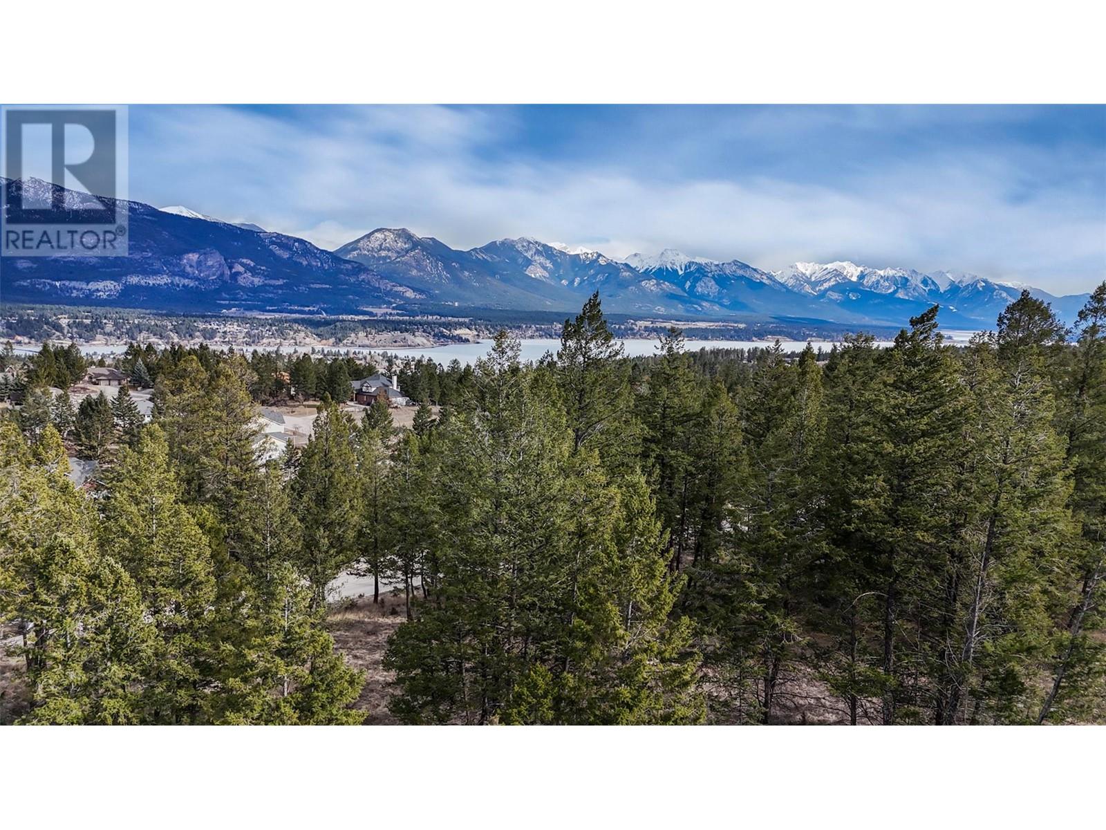 Lot 49 Pine Ridge Mountain Place, Invermere, British Columbia  V0A 1K4 - Photo 34 - 10344907