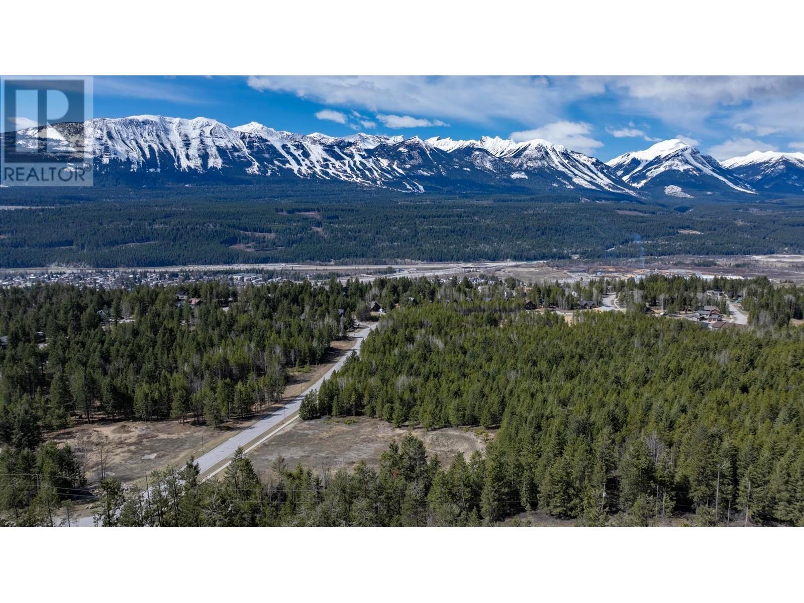 Proposed Lot 1 Granite Drive, Golden, British Columbia  V0A 1H0 - Photo 10 - 10345366