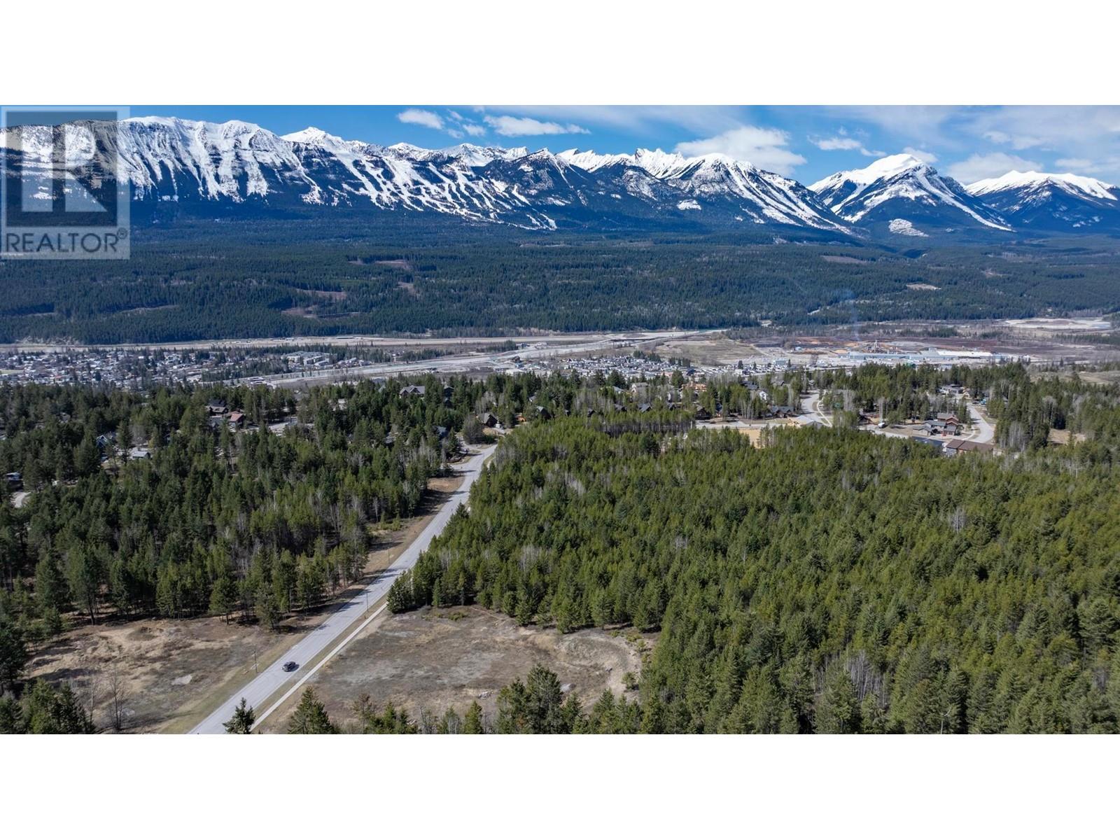 Proposed Lot 1 Granite Drive, Golden, British Columbia  V0A 1H0 - Photo 11 - 10345366