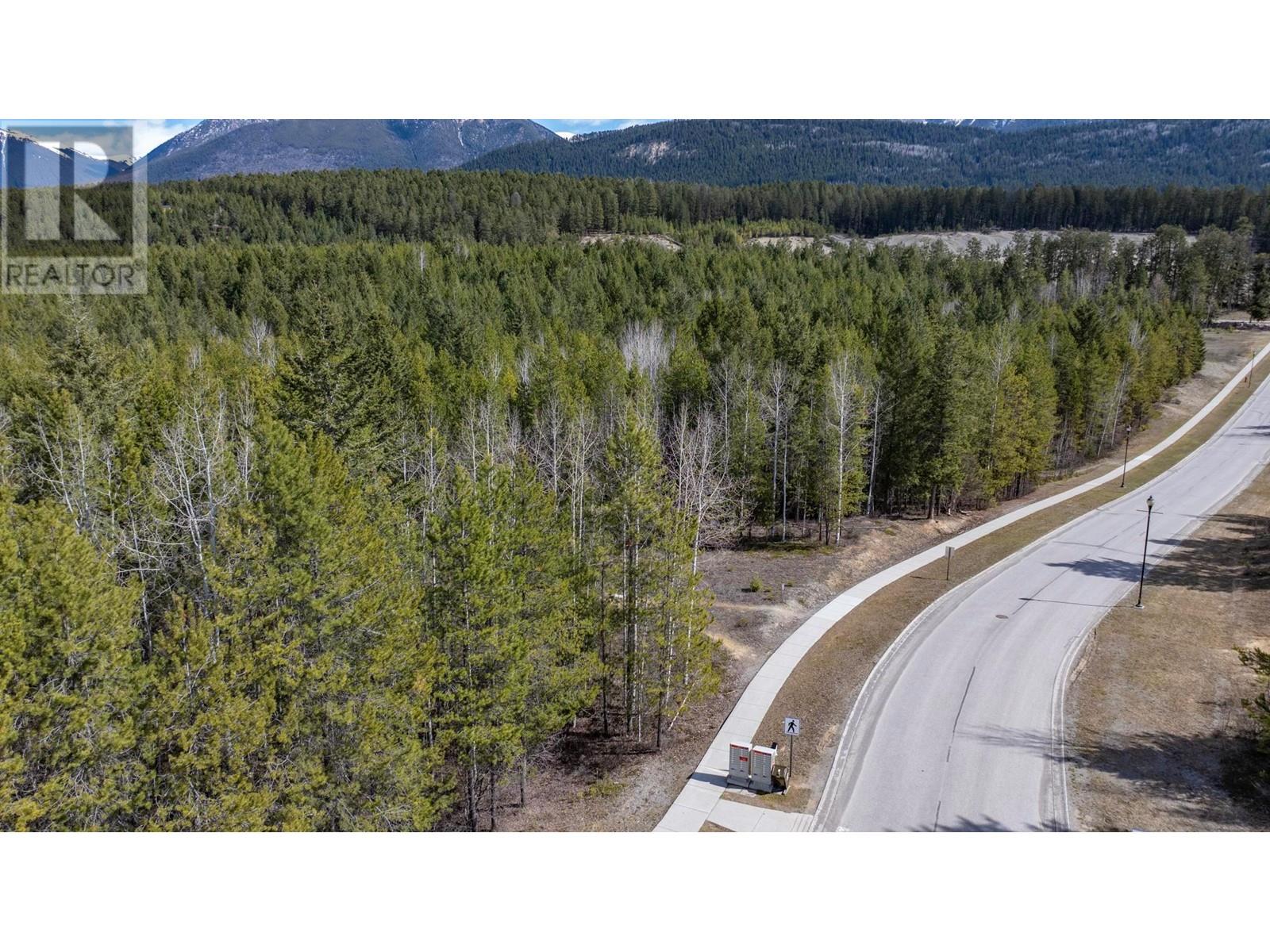 Proposed Lot 1 Granite Drive, Golden, British Columbia  V0A 1H0 - Photo 12 - 10345366