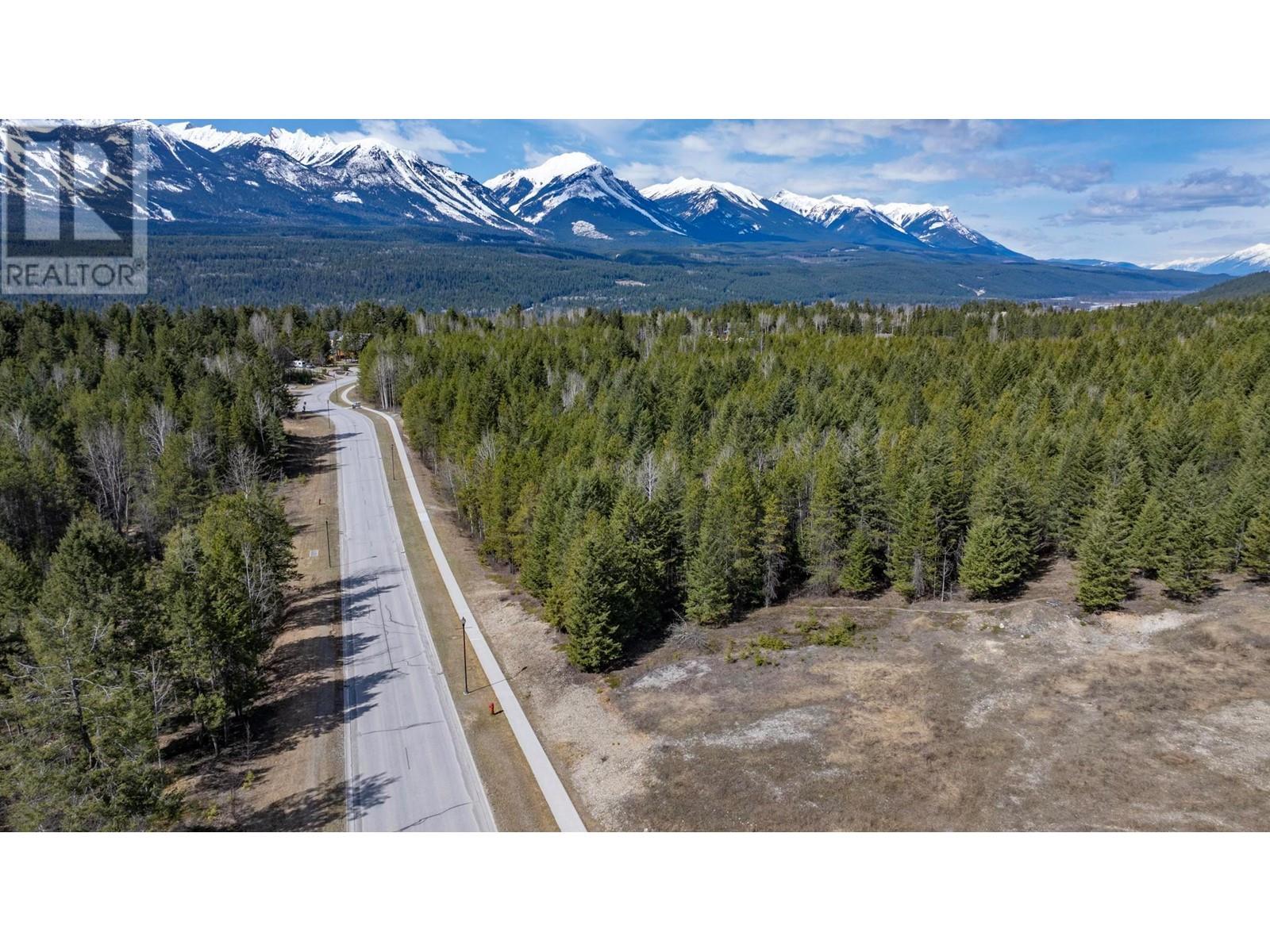 Proposed Lot 1 Granite Drive, Golden, British Columbia  V0A 1H0 - Photo 13 - 10345366