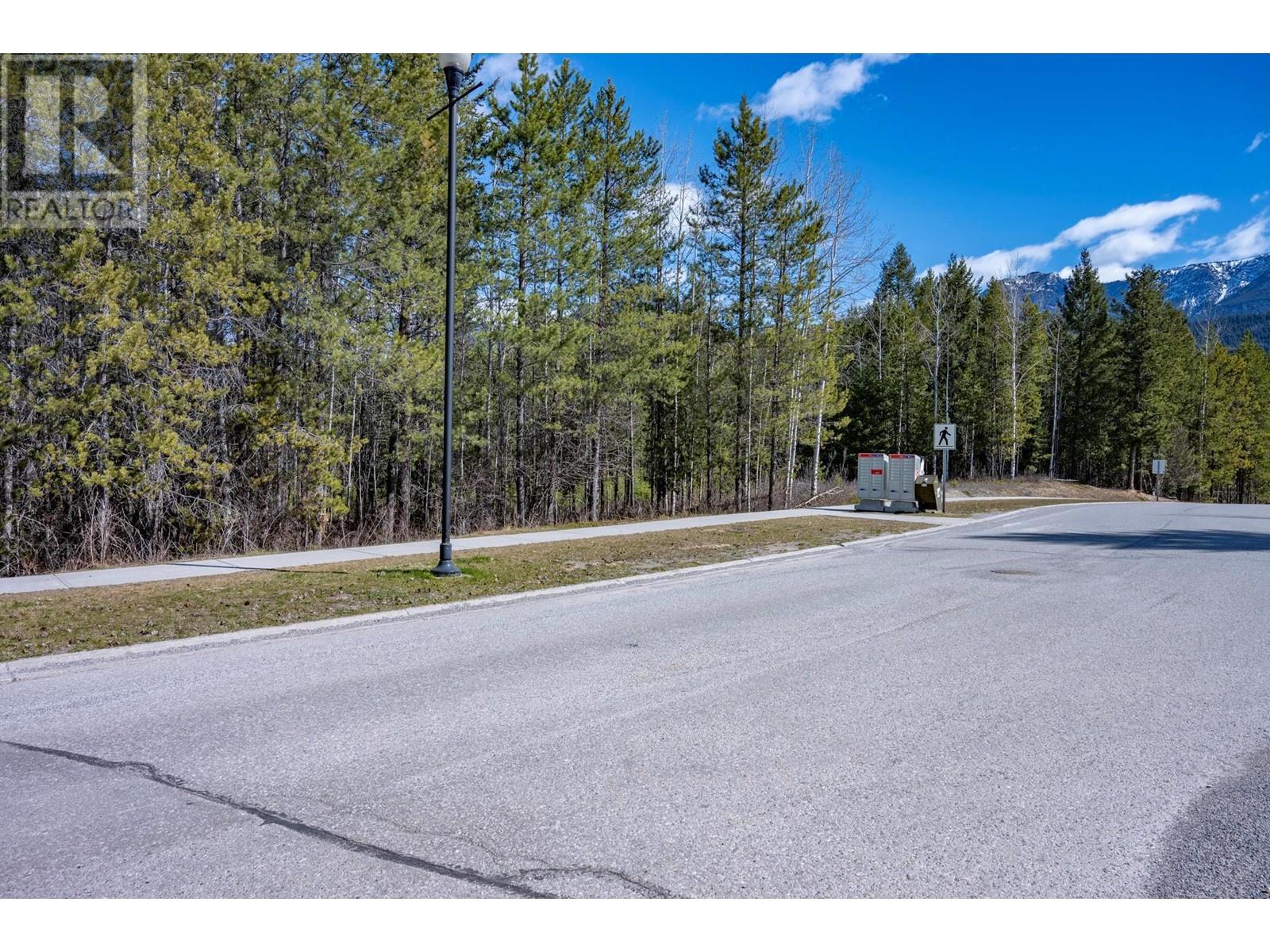 Proposed Lot 1 Granite Drive, Golden, British Columbia  V0A 1H0 - Photo 14 - 10345366