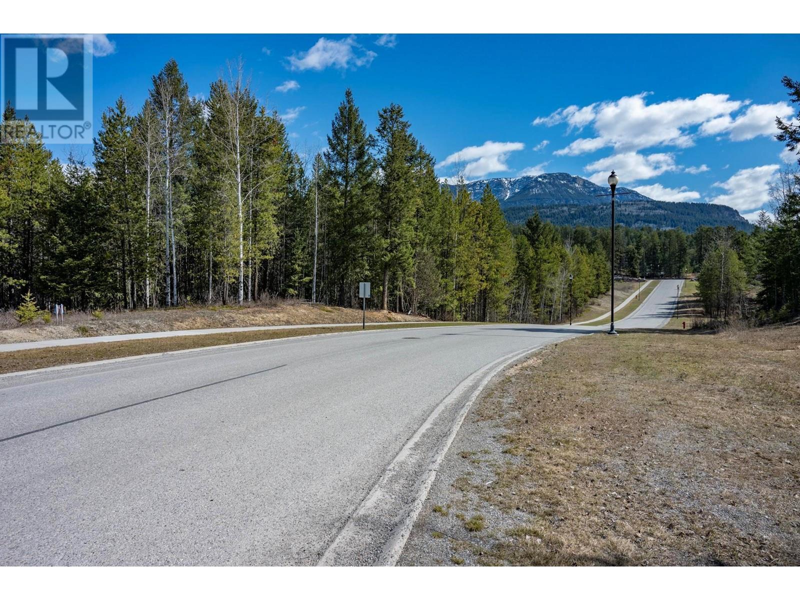 Proposed Lot 1 Granite Drive, Golden, British Columbia  V0A 1H0 - Photo 16 - 10345366