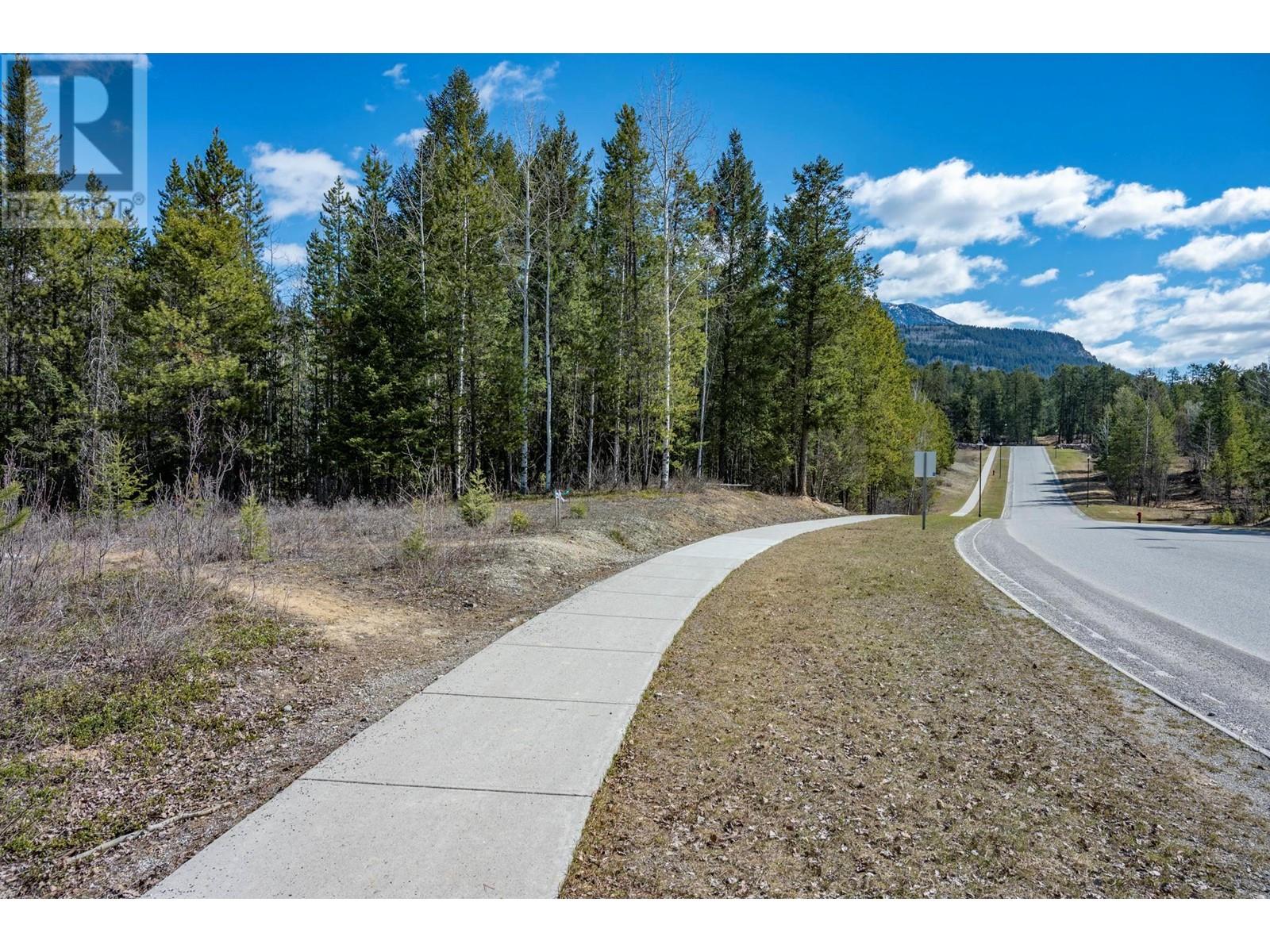 Proposed Lot 1 Granite Drive, Golden, British Columbia  V0A 1H0 - Photo 17 - 10345366