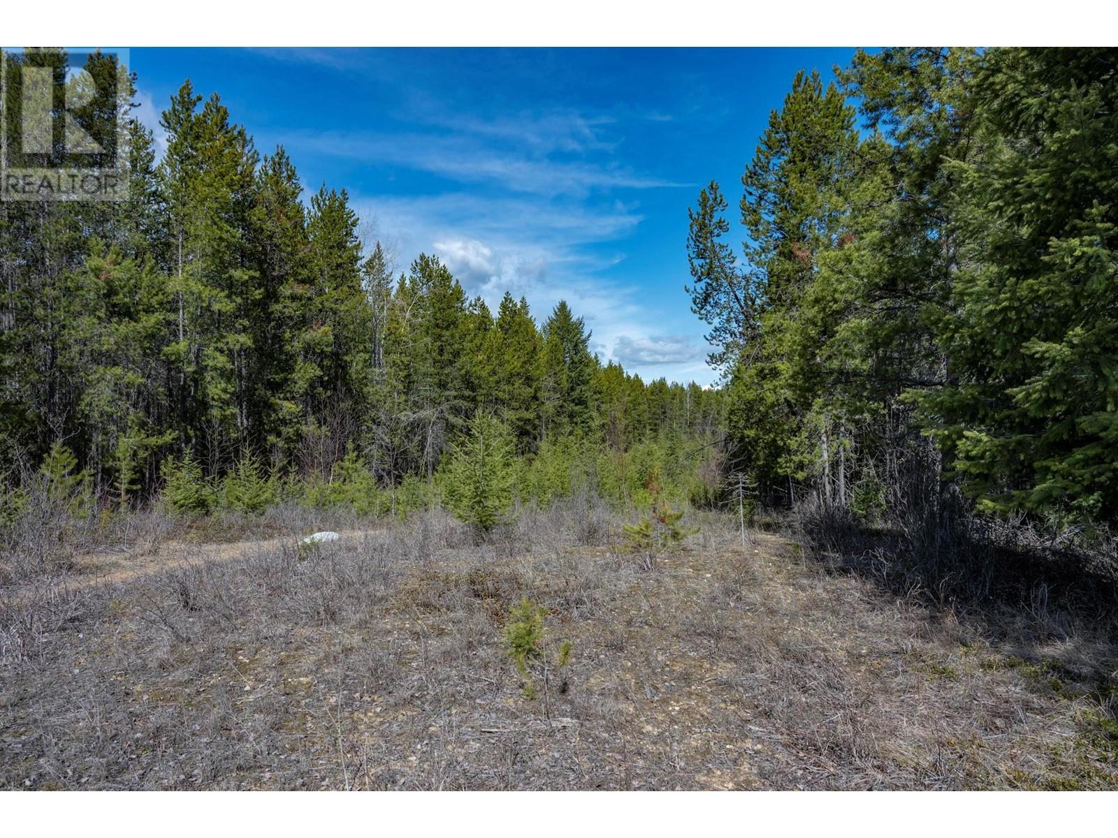 Proposed Lot 1 Granite Drive, Golden, British Columbia  V0A 1H0 - Photo 18 - 10345366