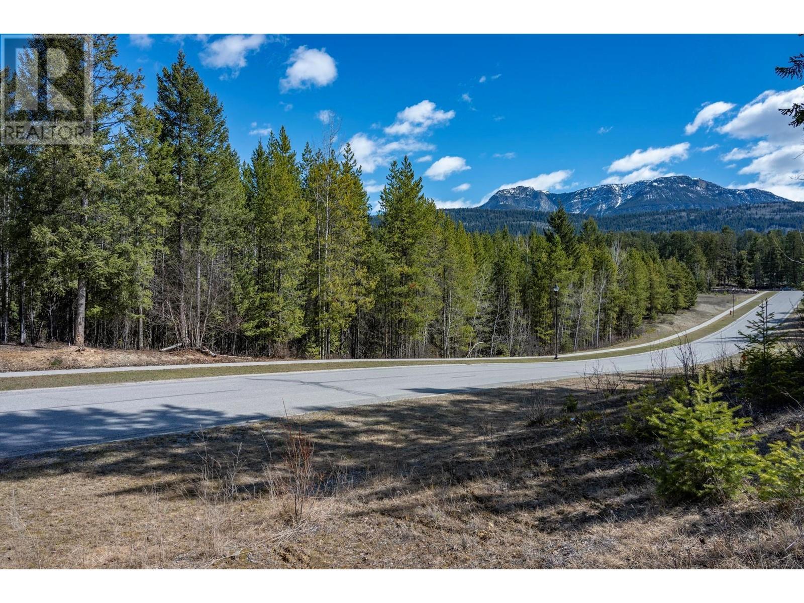 Proposed Lot 1 Granite Drive, Golden, British Columbia  V0A 1H0 - Photo 19 - 10345366