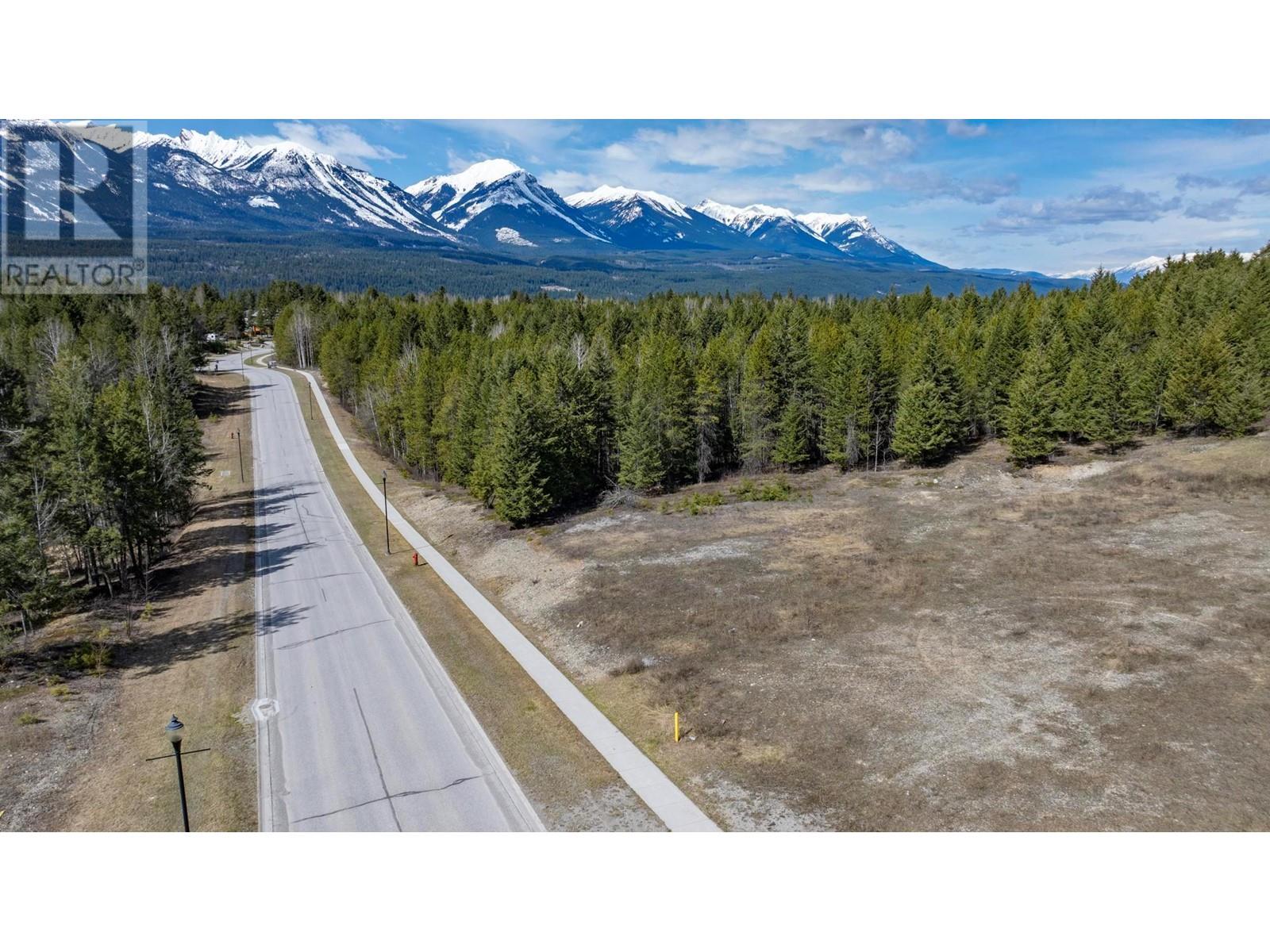 Proposed Lot 1 Granite Drive, Golden, British Columbia  V0A 1H0 - Photo 2 - 10345366