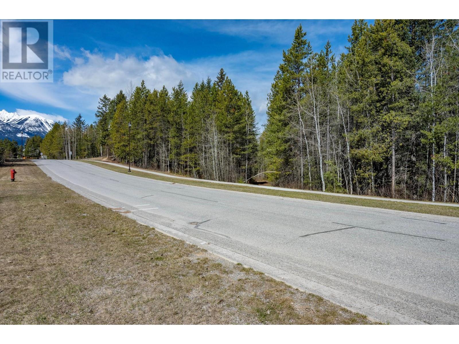 Proposed Lot 1 Granite Drive, Golden, British Columbia  V0A 1H0 - Photo 20 - 10345366