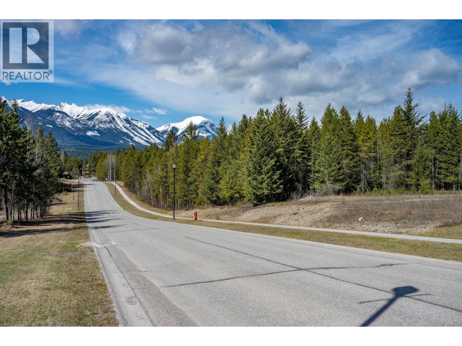 Proposed Lot A Granite Drive, Golden, British Columbia  V0A 1H0 - Photo 22 - 10345366