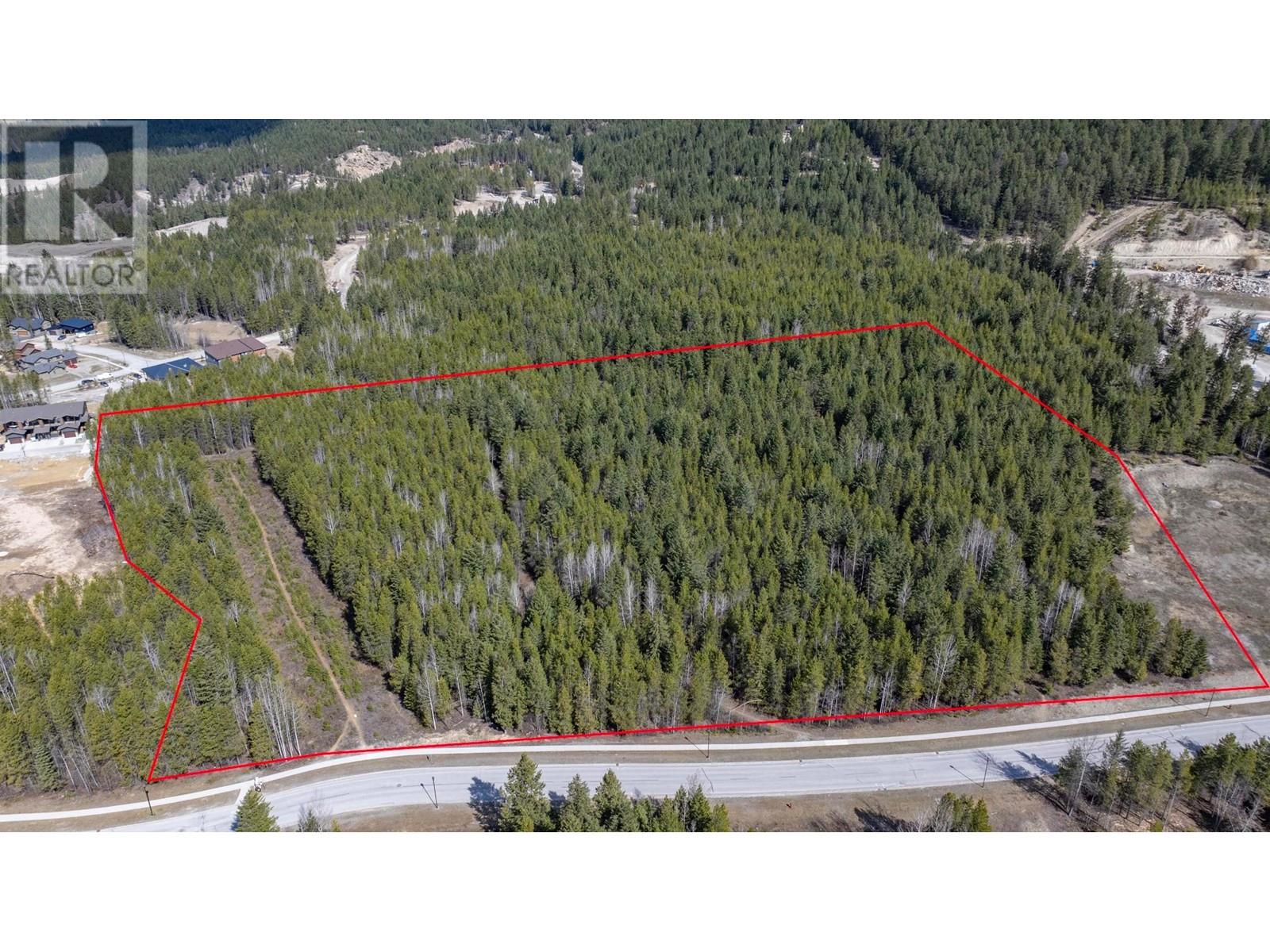 Proposed Lot 1 Granite Drive, Golden, British Columbia  V0A 1H0 - Photo 5 - 10345366