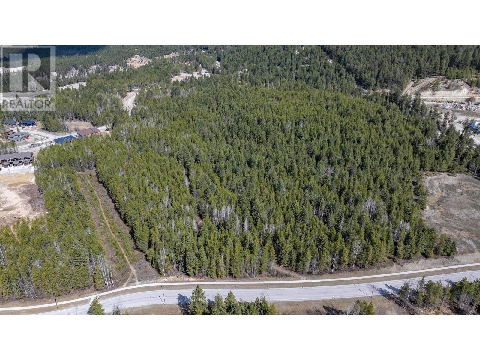 Proposed Lot 1 Granite Drive, Golden, British Columbia  V0A 1H0 - Photo 7 - 10345366