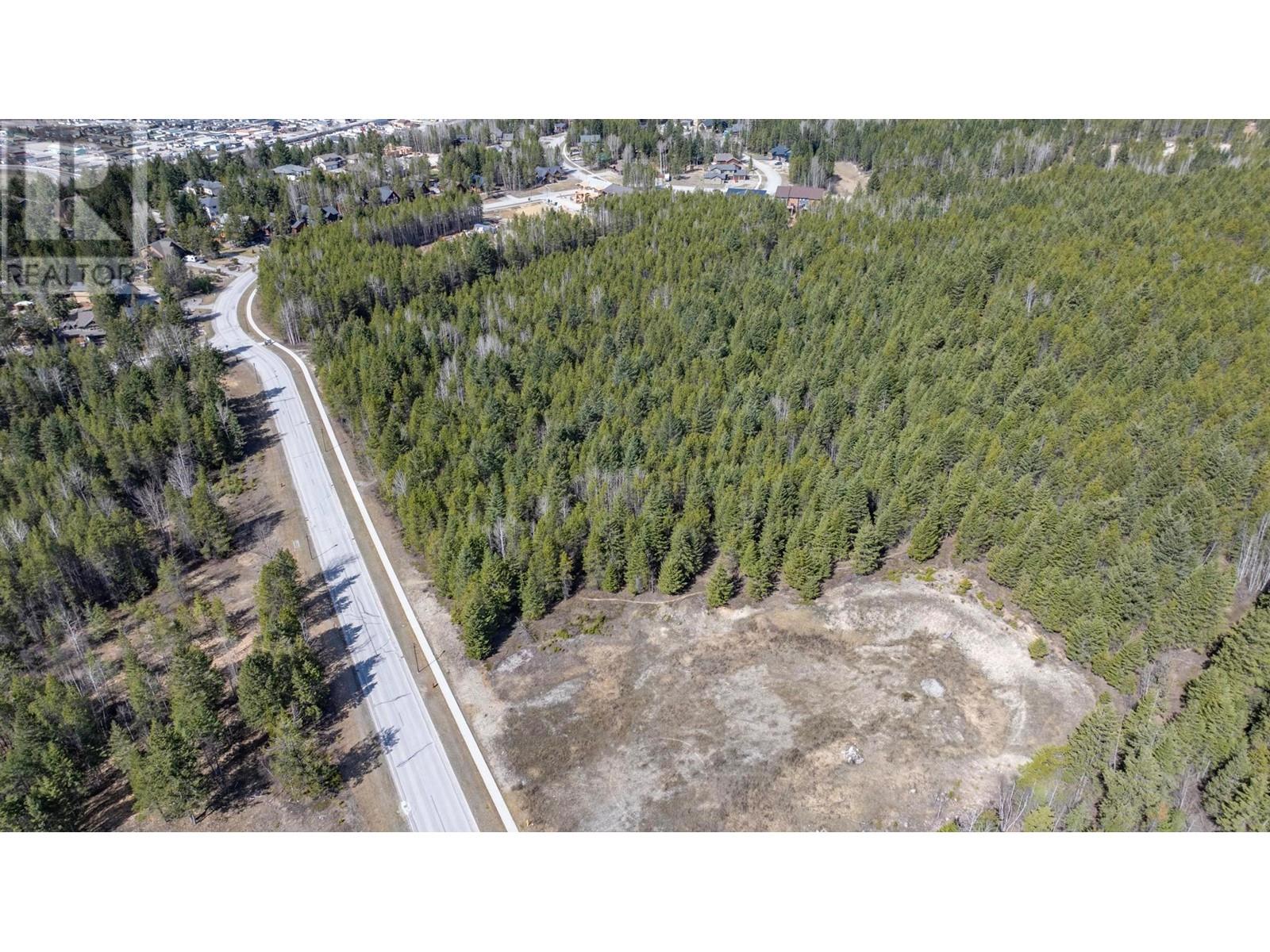 Proposed Lot 1 Granite Drive, Golden, British Columbia  V0A 1H0 - Photo 8 - 10345366