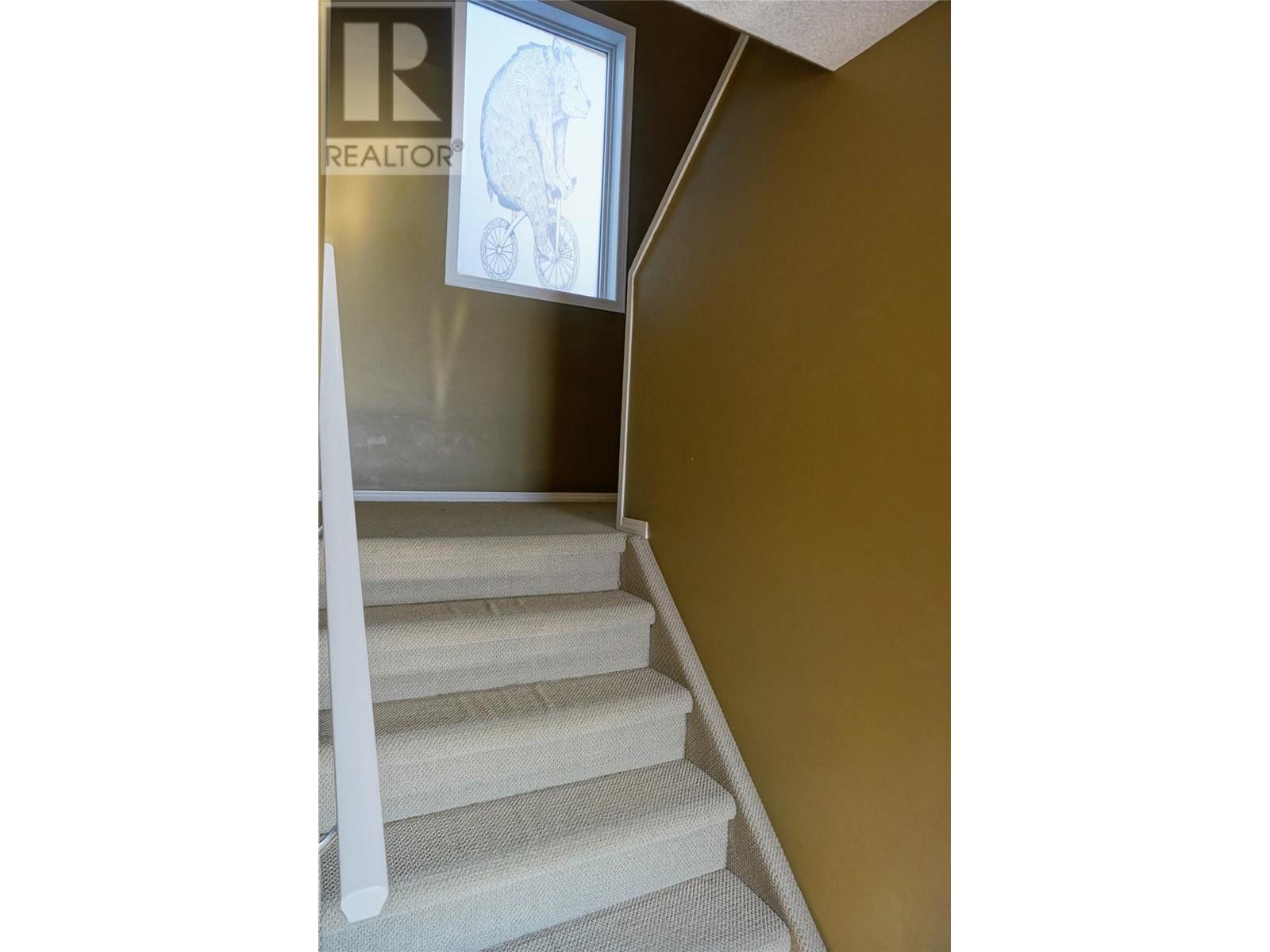 2208 13th Avenue, Invermere, British Columbia  V0A 1K4 - Photo 12 - 10333780